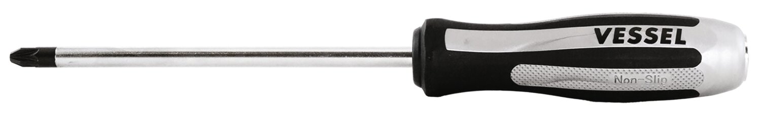 385921-a1