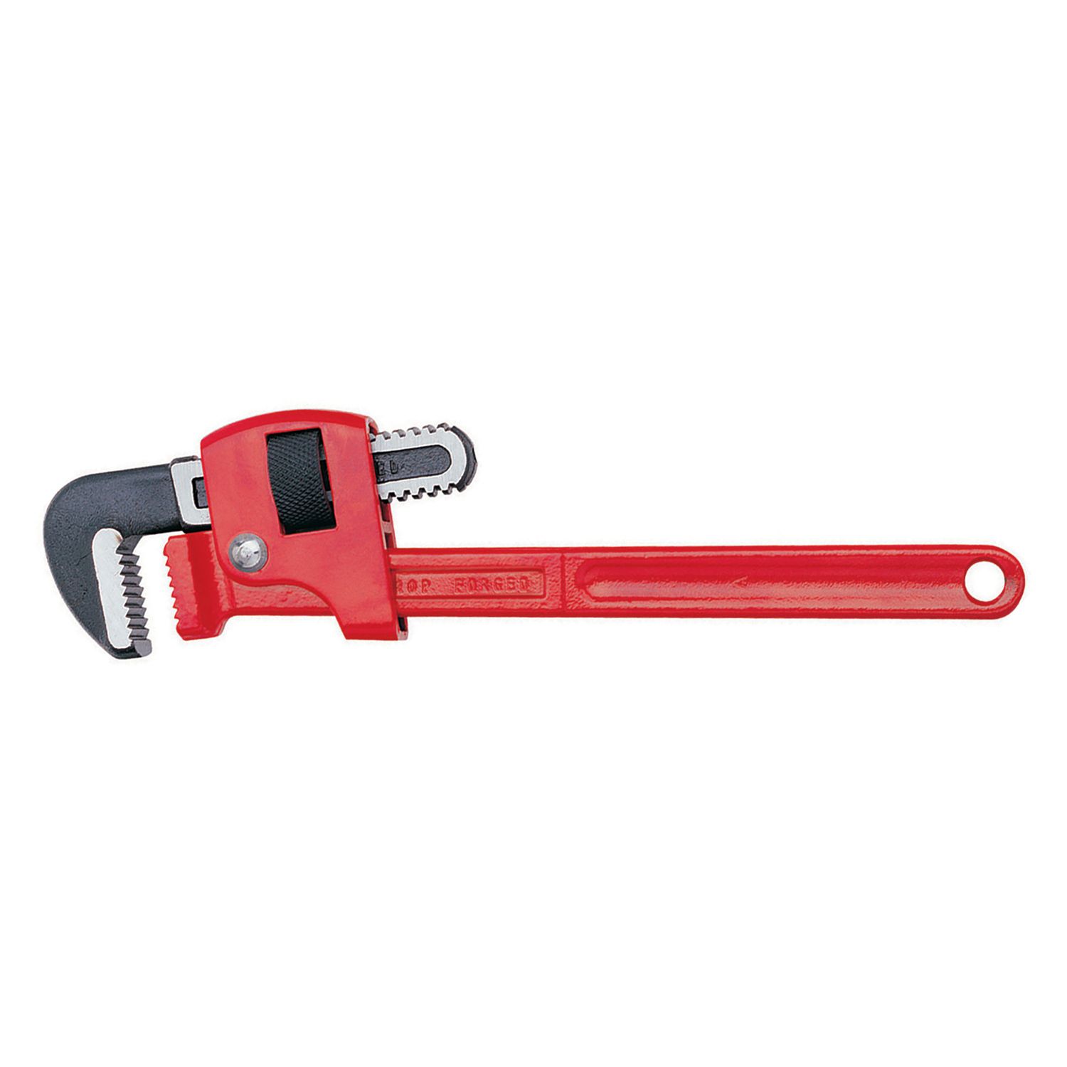 Llave Stillson