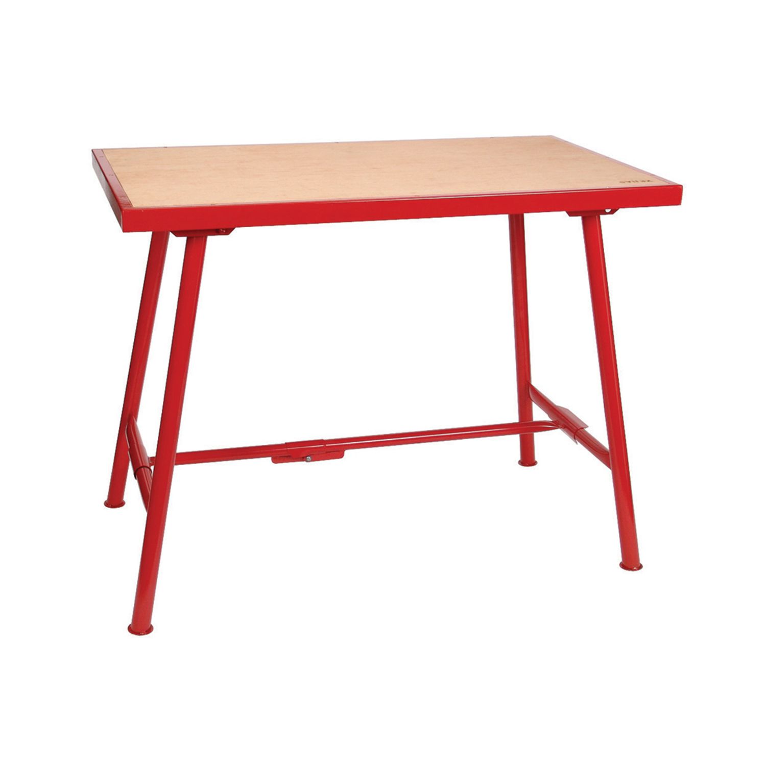 MESA DE EDICIÓN PLEGABLE 1080X640