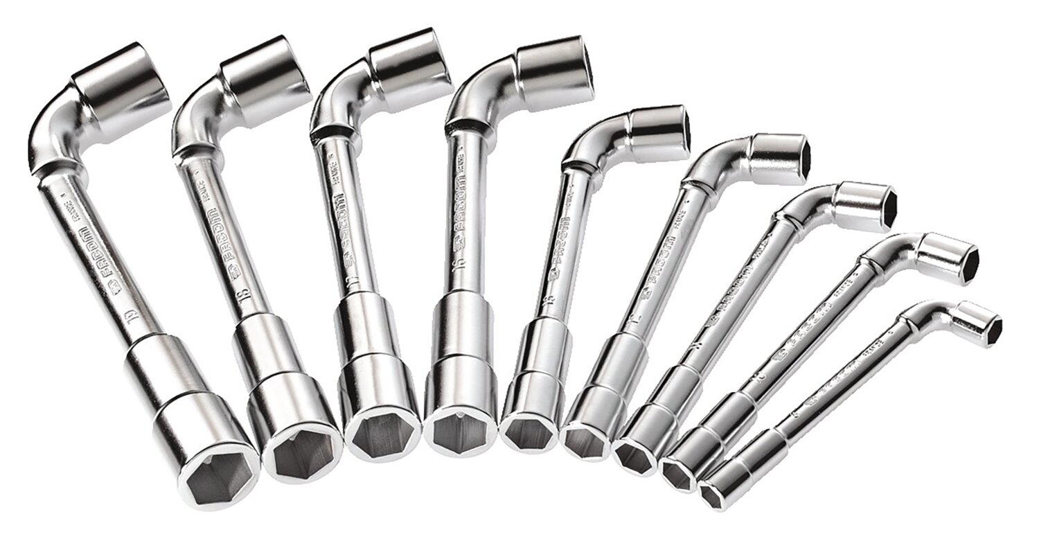 LLAVE DE TUBO FACOM X9 75.J9PB