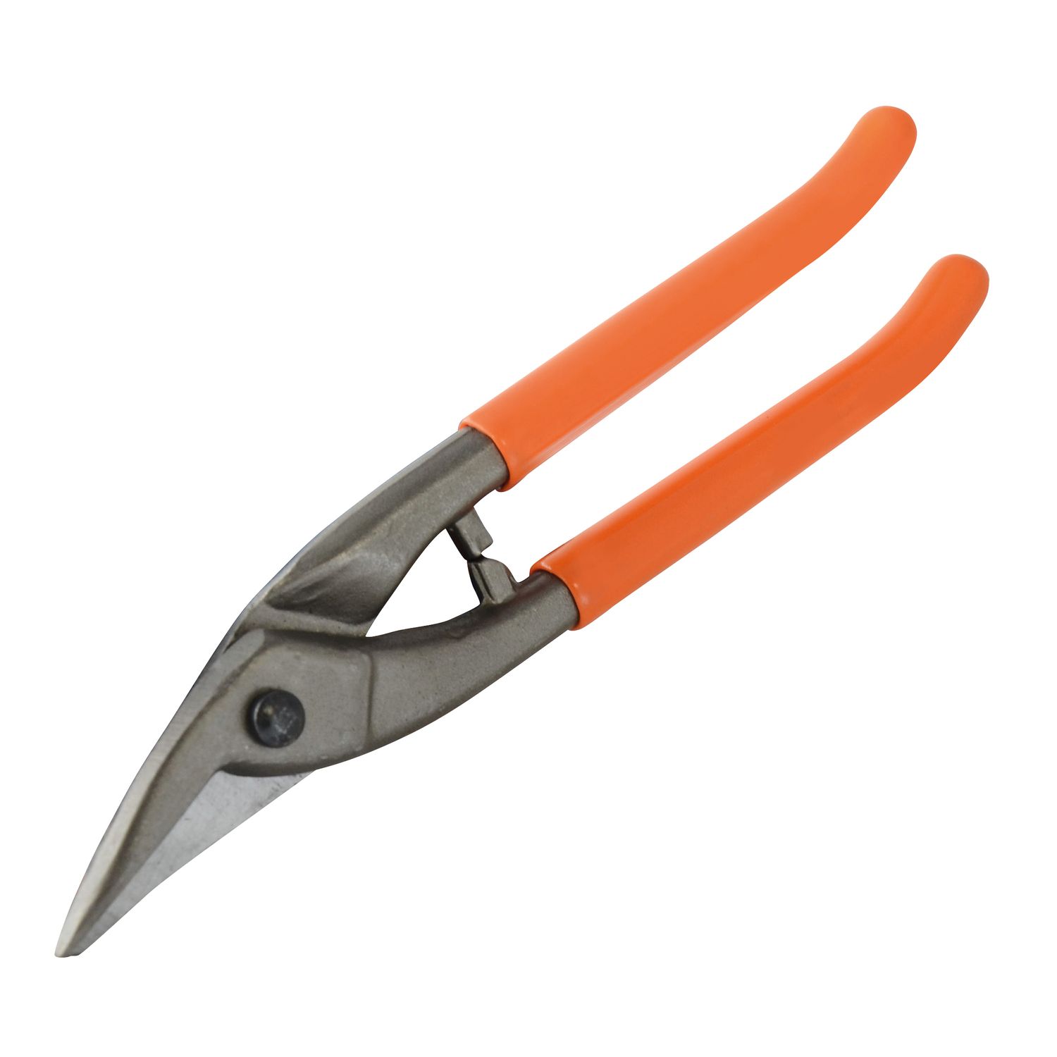 Cizalla para cortar agujeros forjada 250 mm