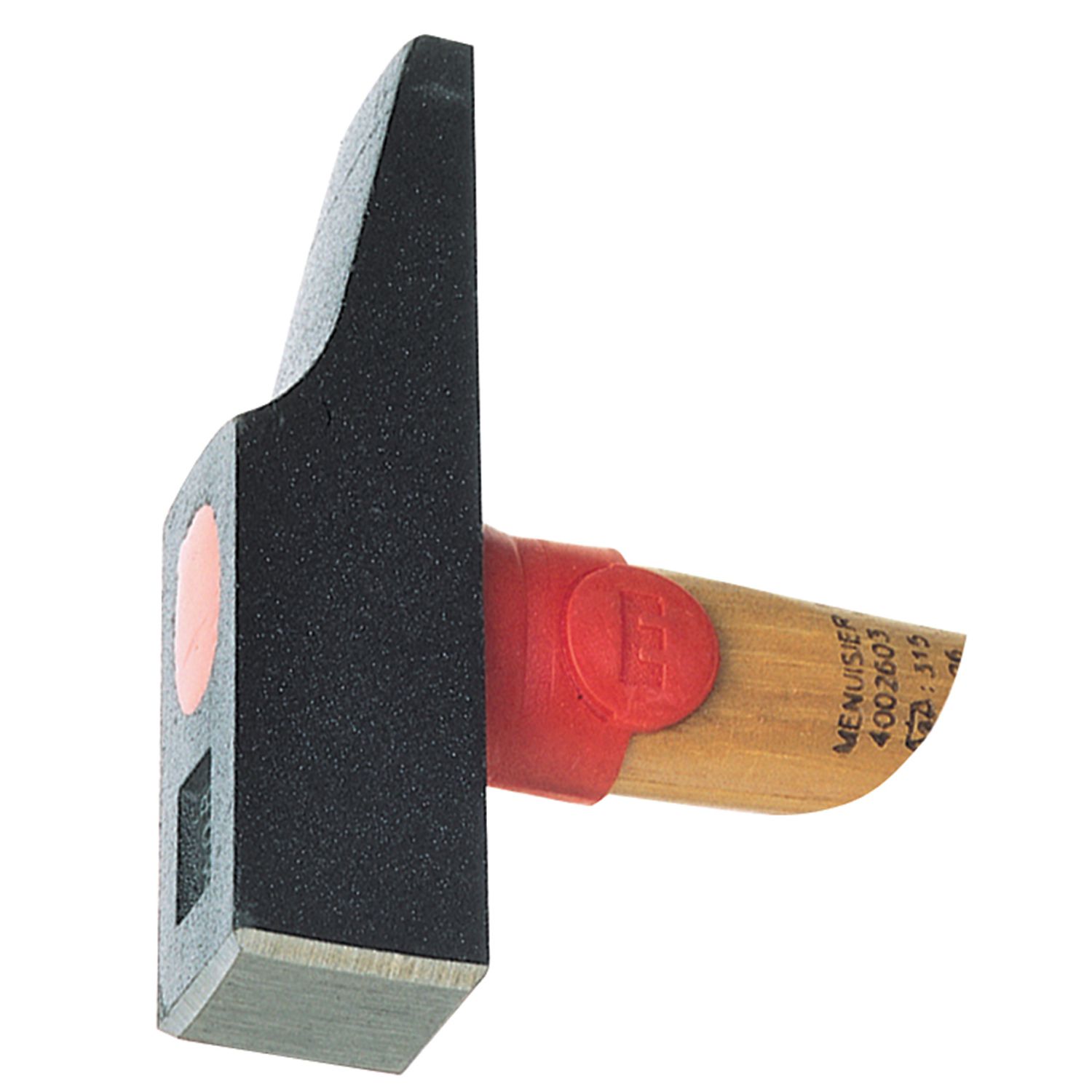 Martillo de carpintero