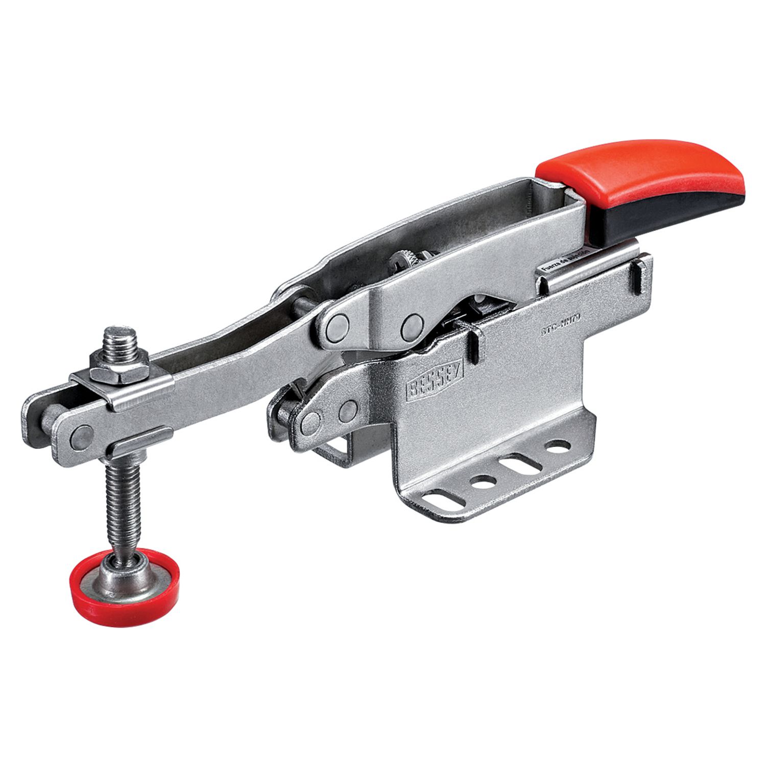 PINZA VERTICAL