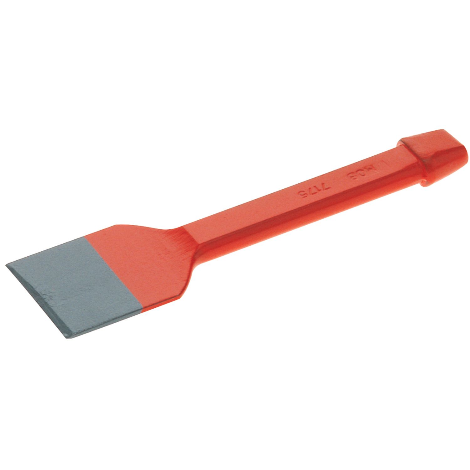 CINCEL DE LADRILLO DE 60 MM