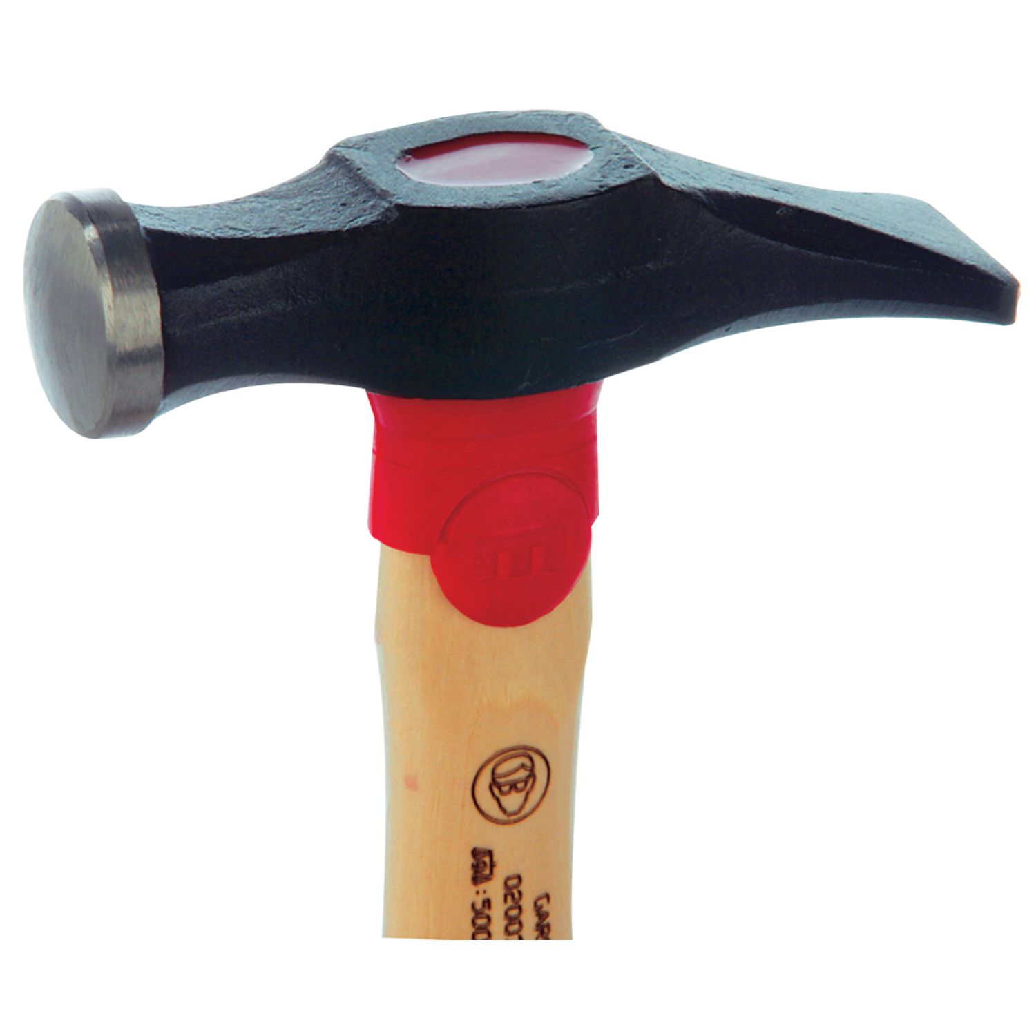 Martillo de embalaje