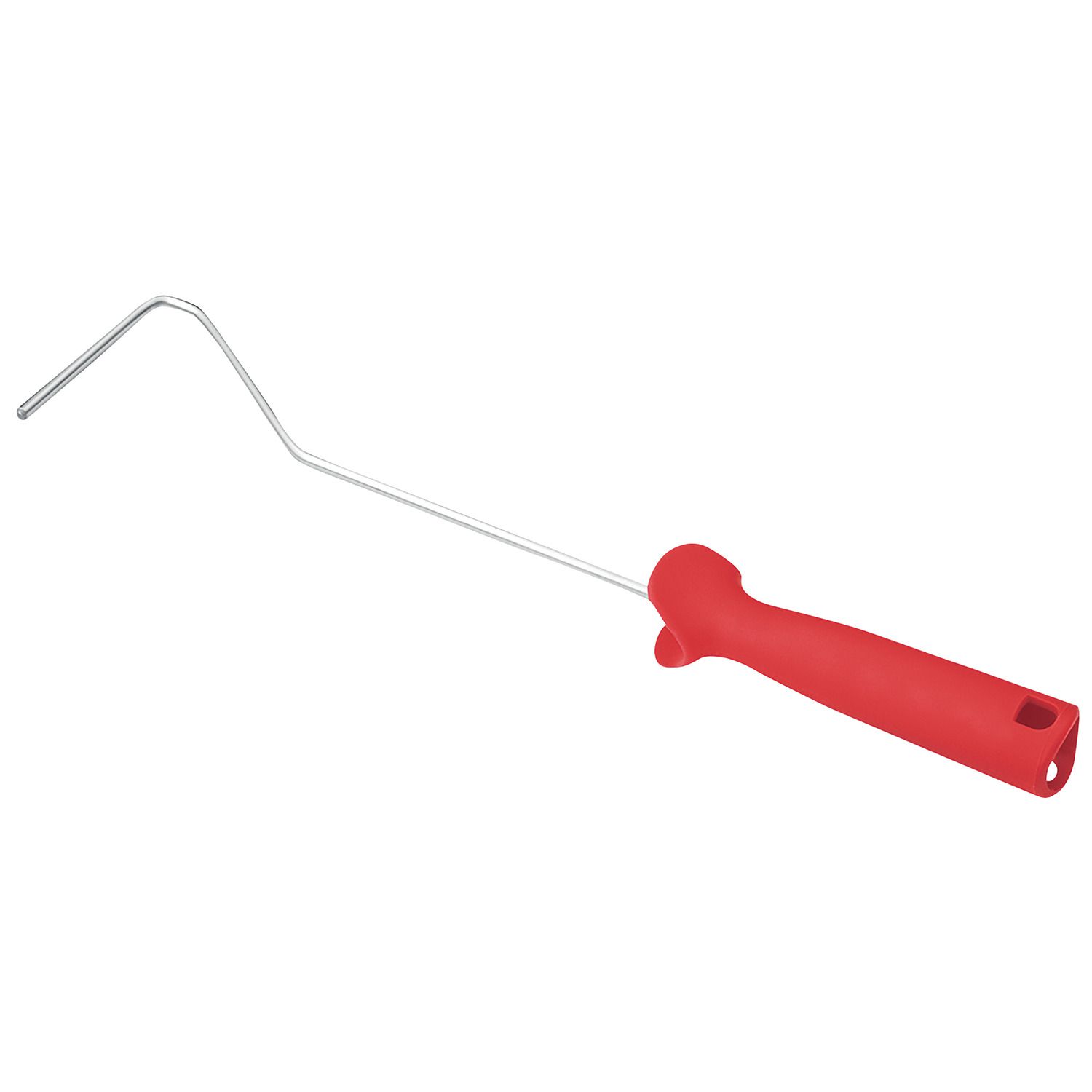 POLYPRO ROLL MOUNT 40 CM
