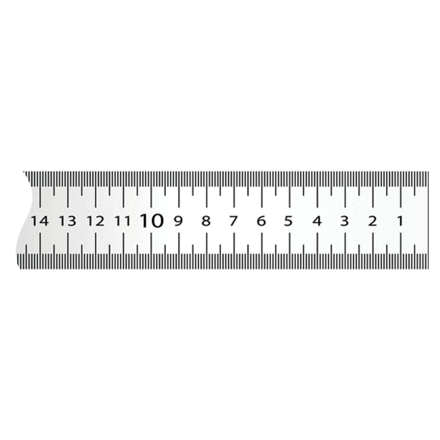 389896-a1