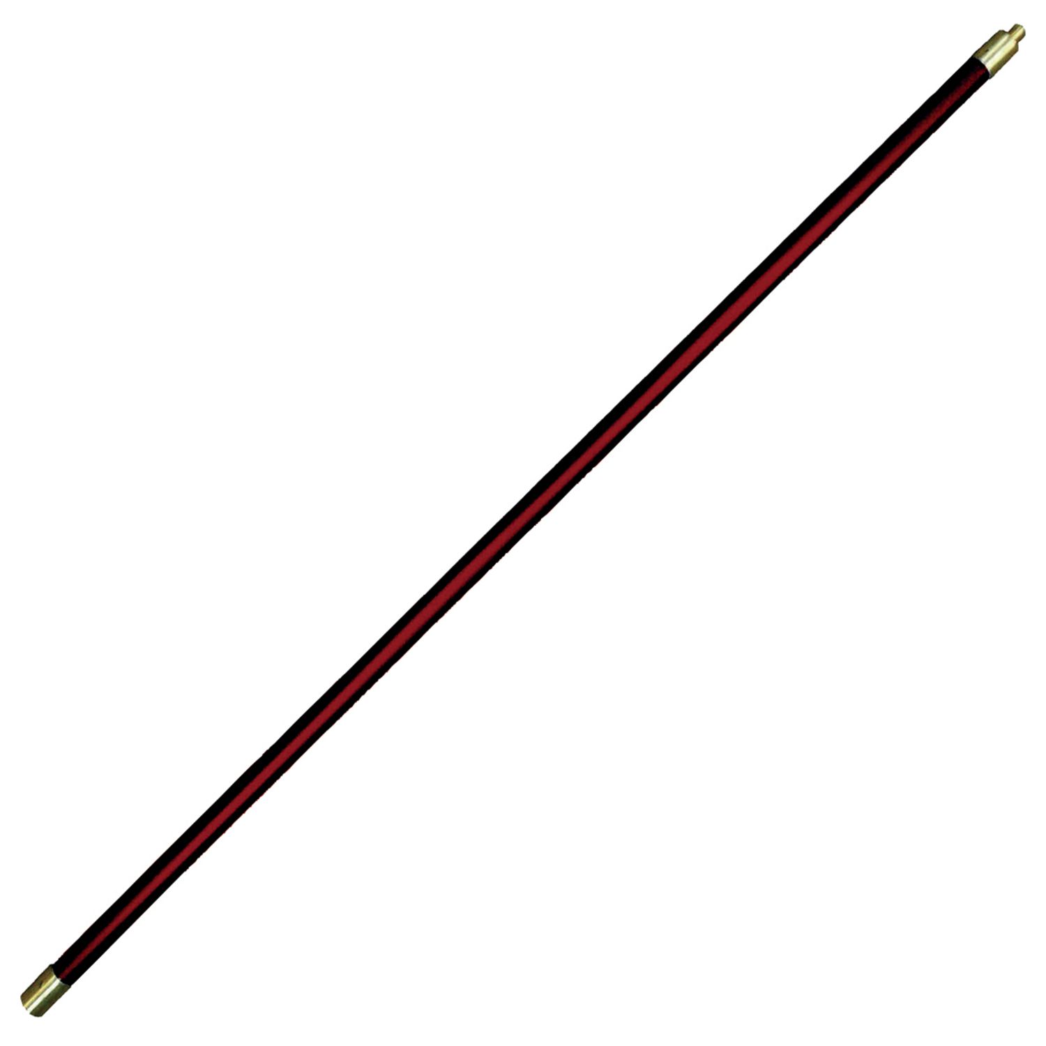 Kit deshollinador