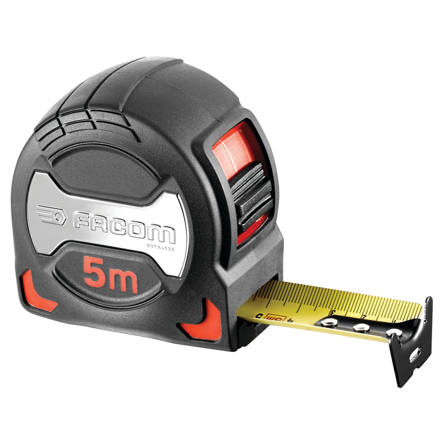 391373-a1