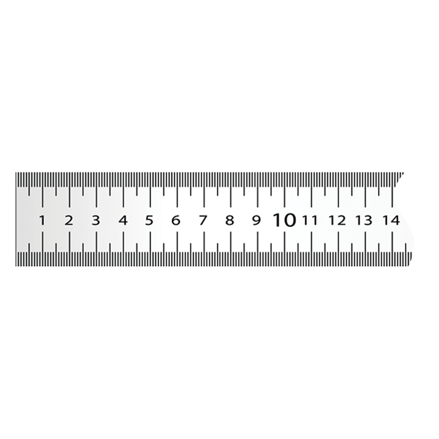 391541-a1