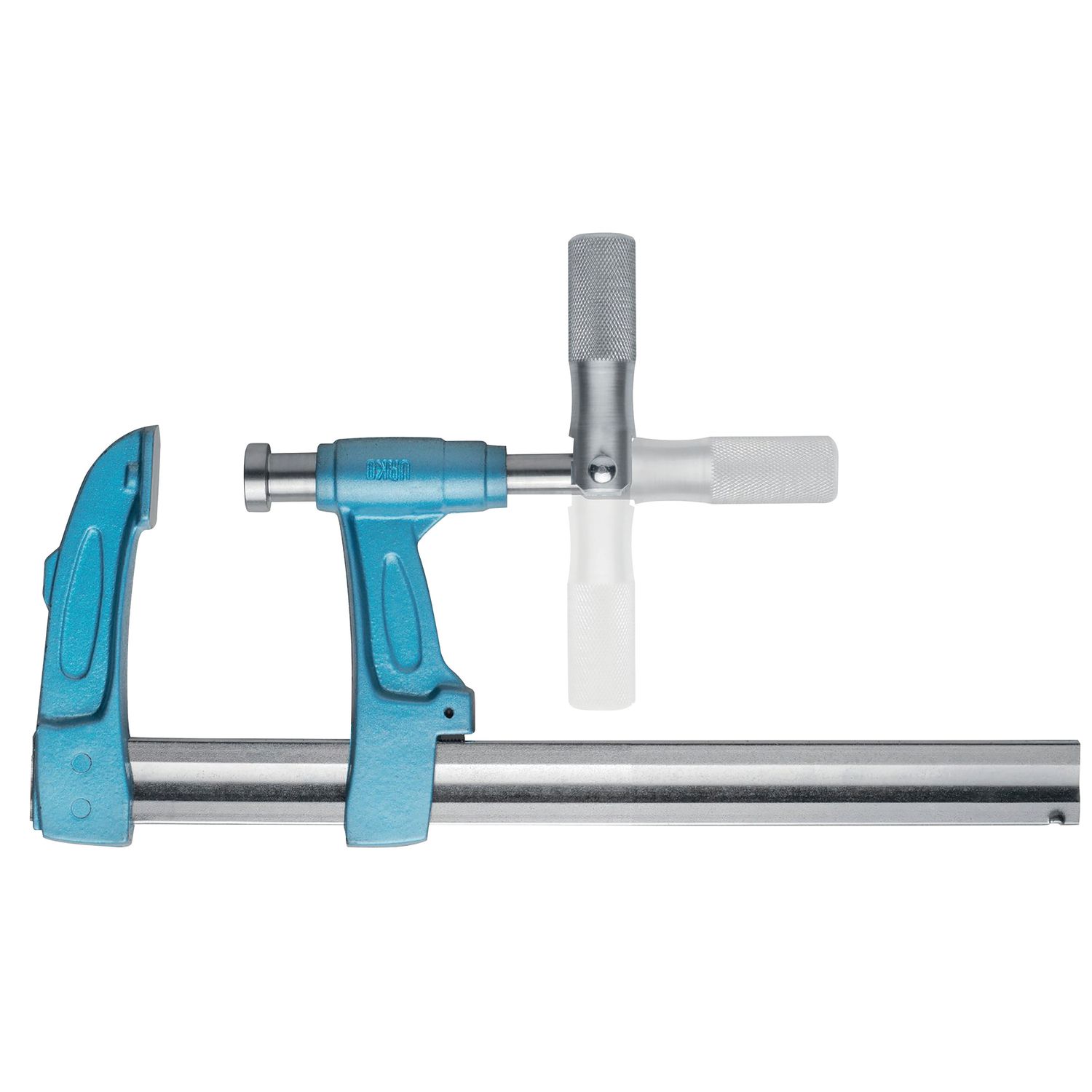 Pinza 4003-PA