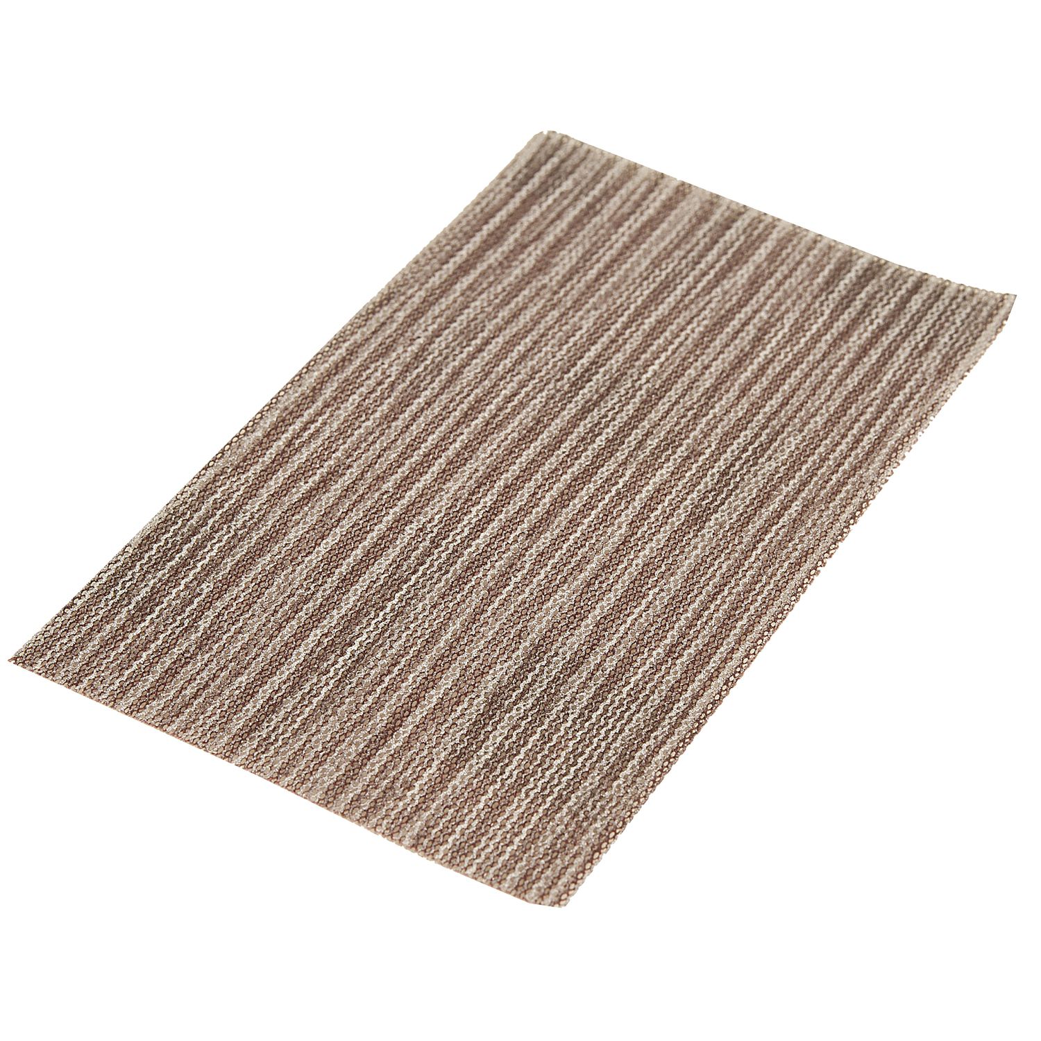 Hoja abrasiva Abranet