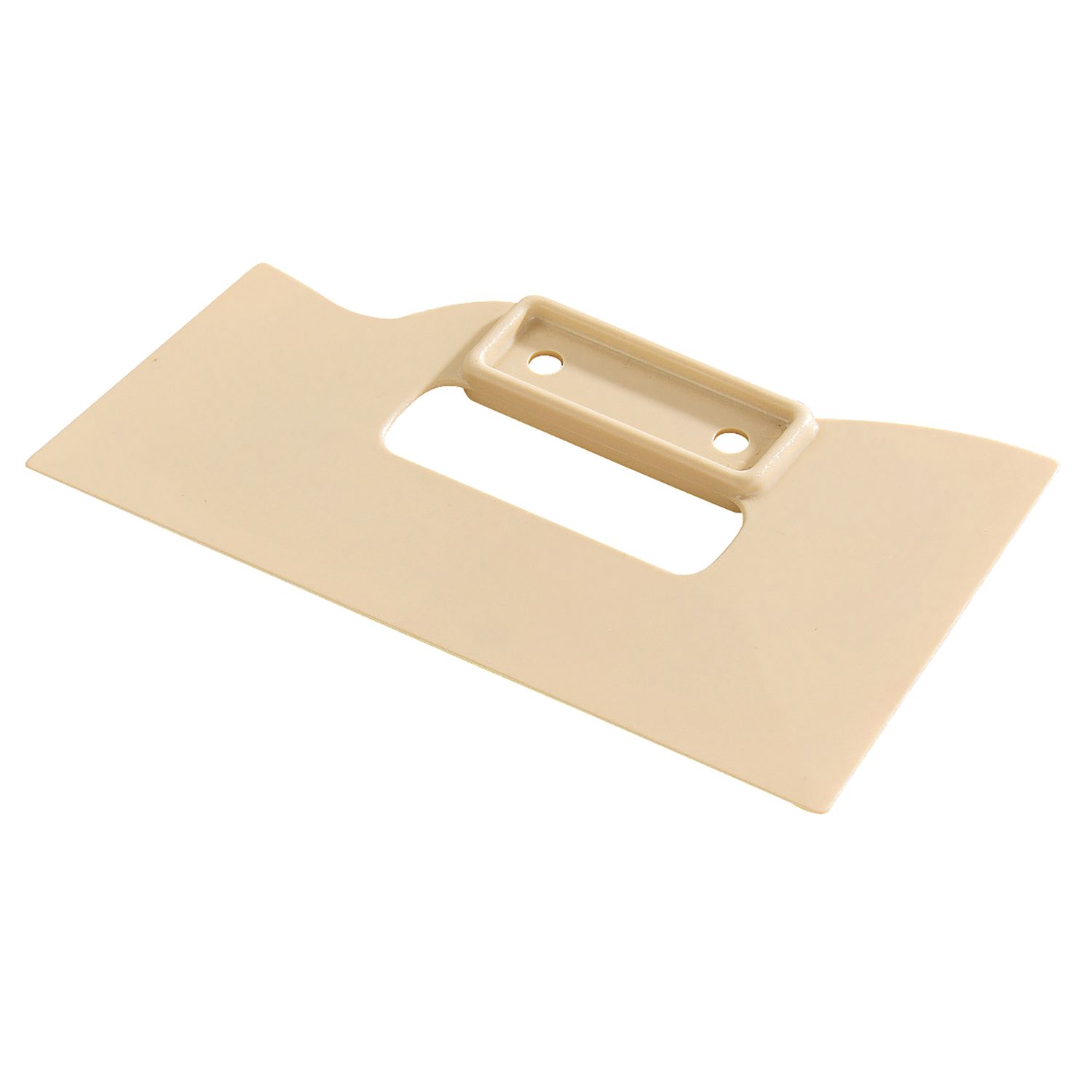 CUCHILLO BATEADOR DE PLÁSTICO