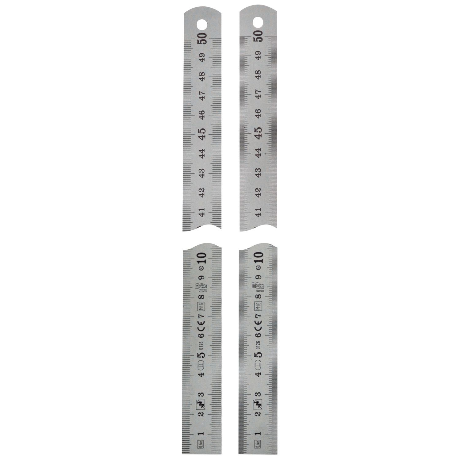 392318-a1