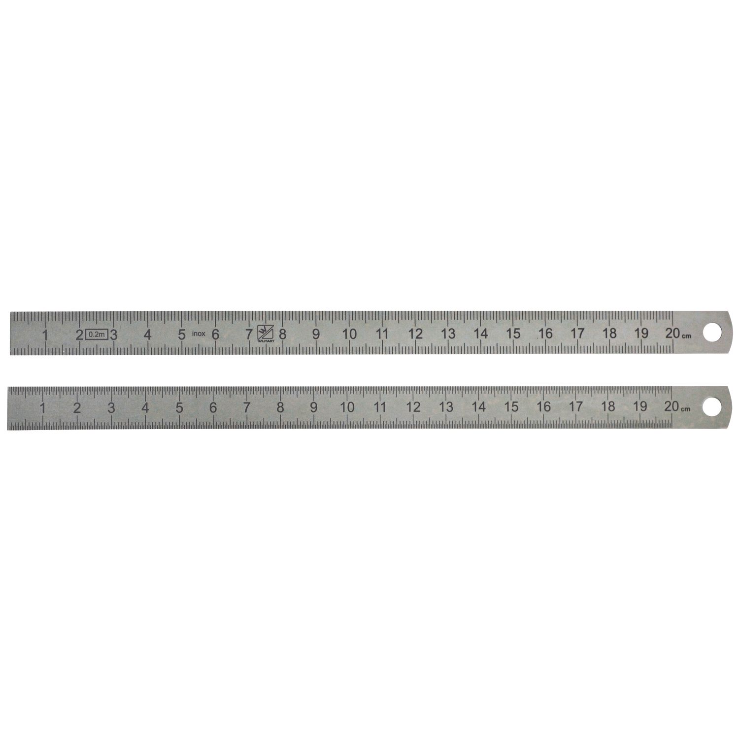 392325-a1