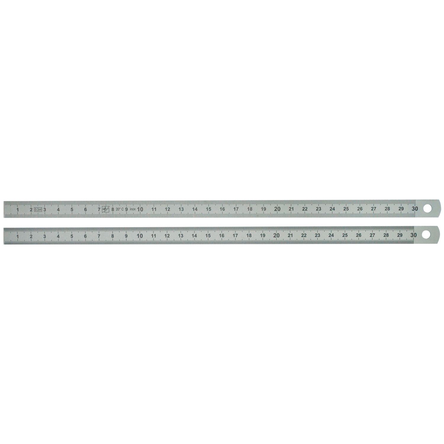 392339-a1