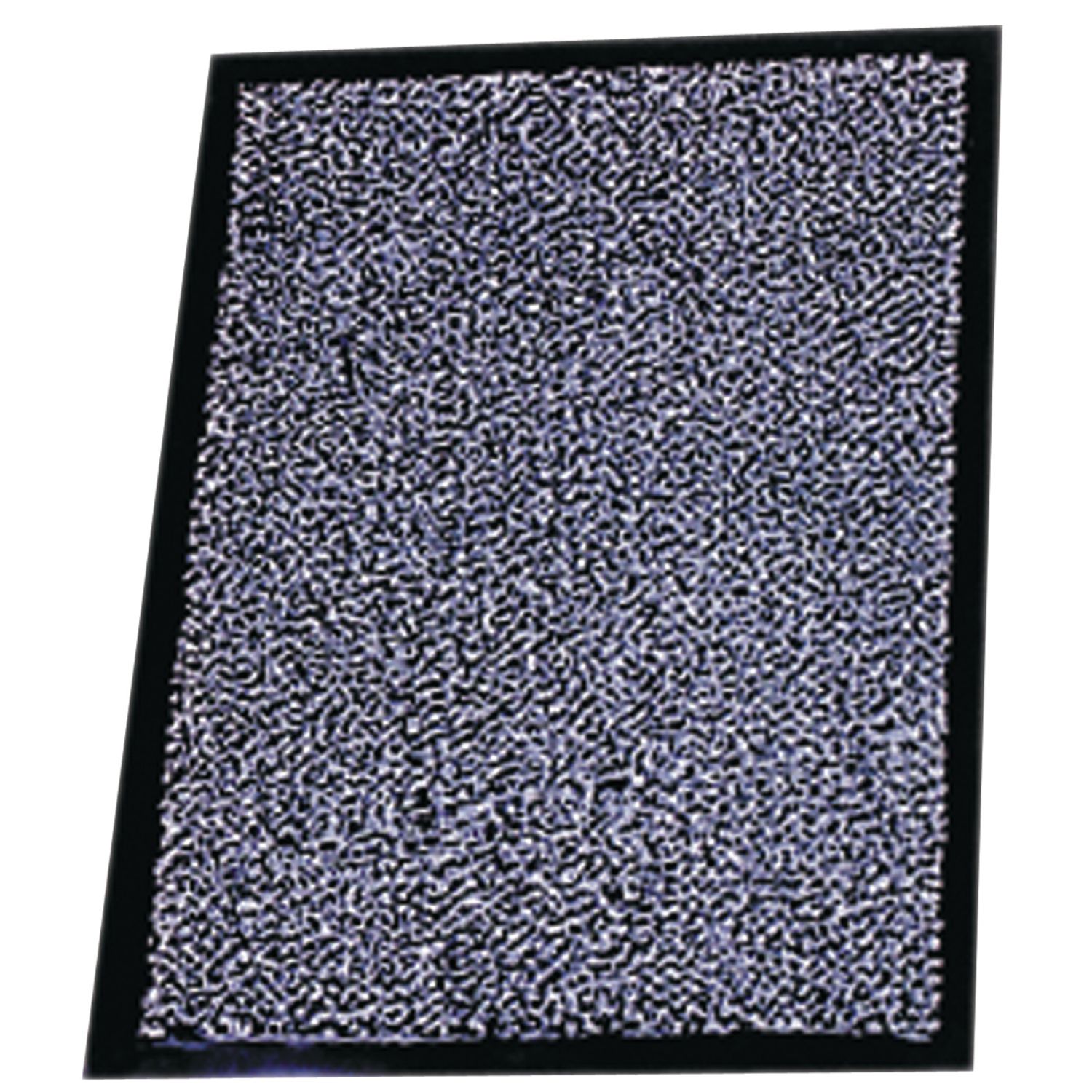 Alfombras