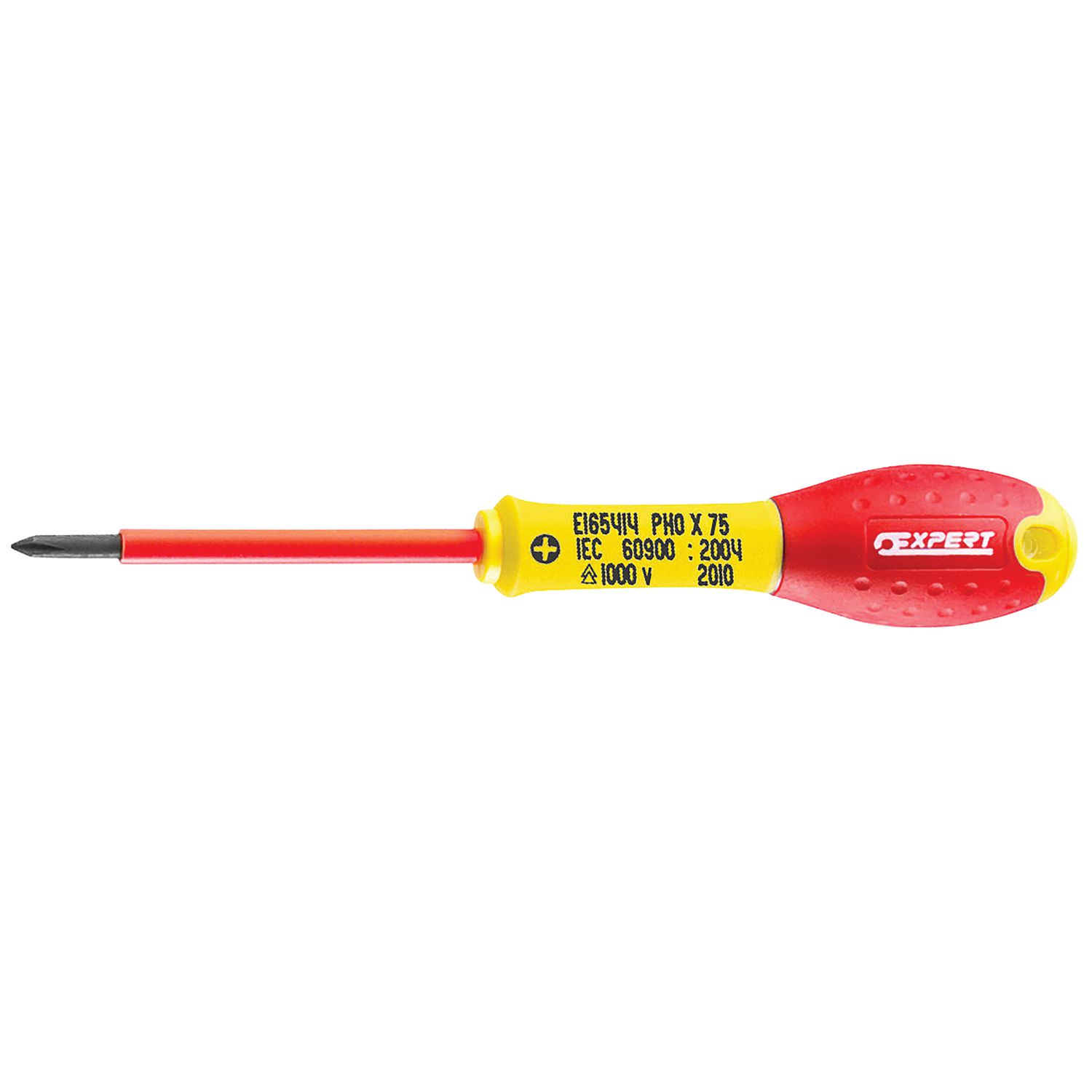 DESTORNILLADOR PHOX75 1000V