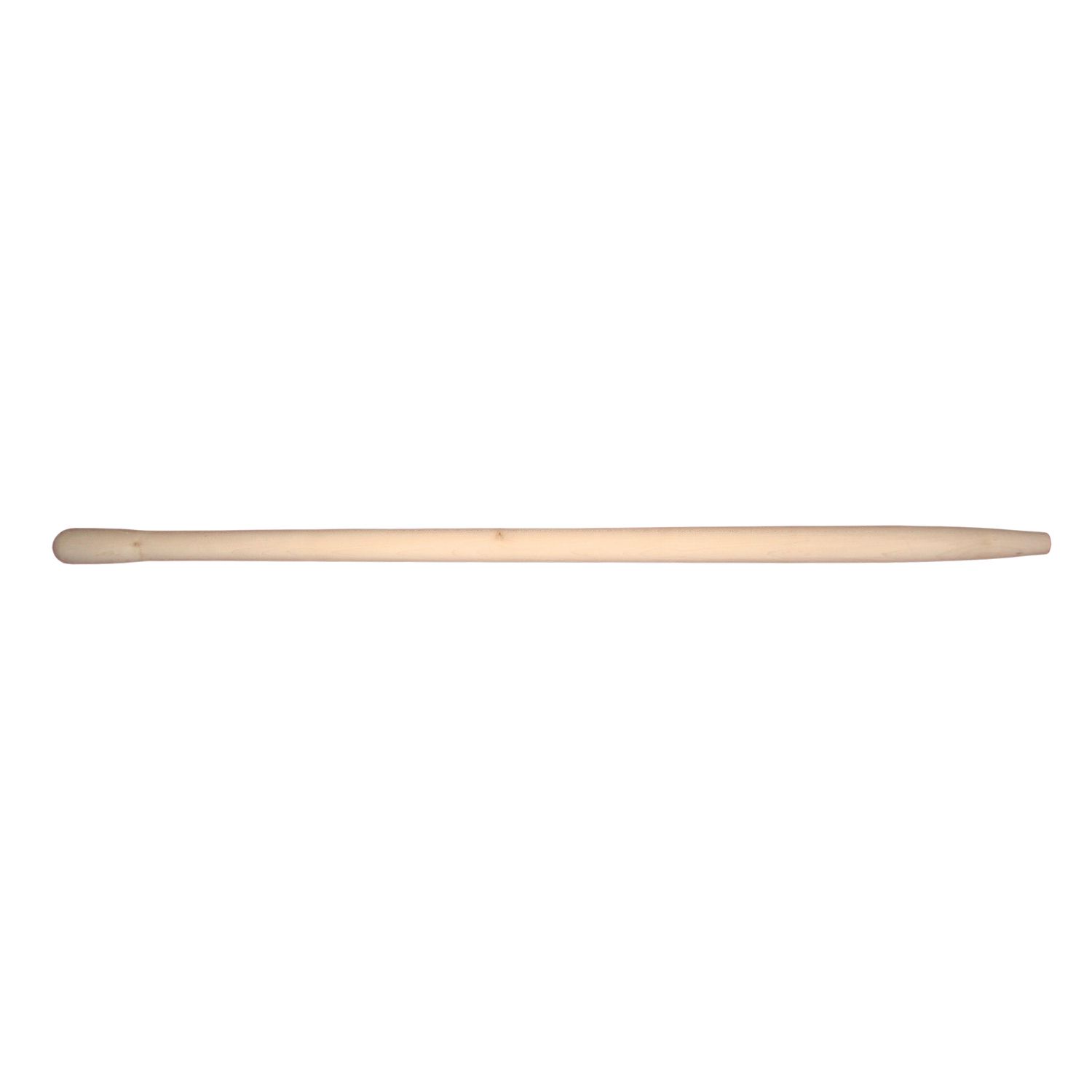 MANGO DE MADERA BECHE LOUCHET 1M HAYA