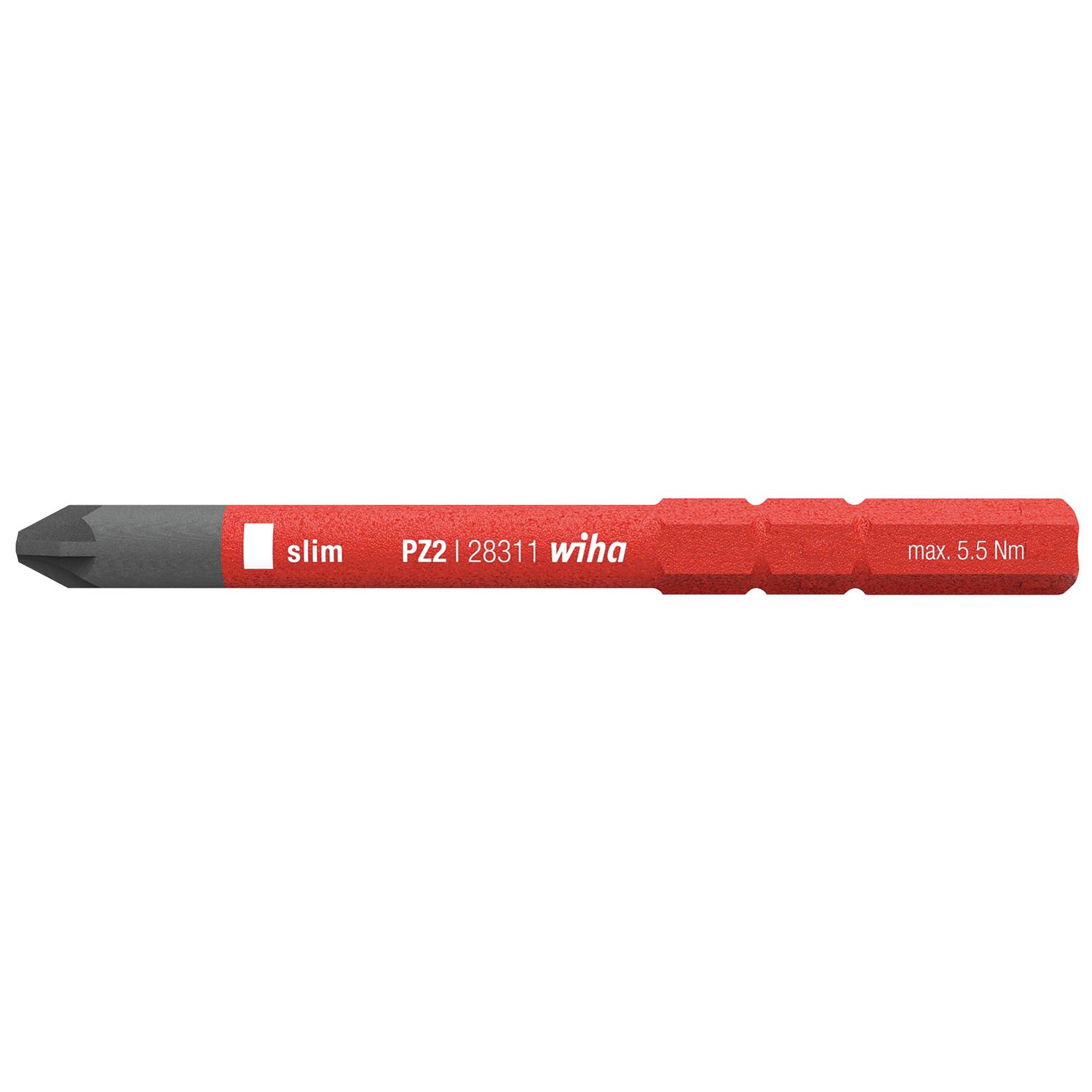 394537-a1