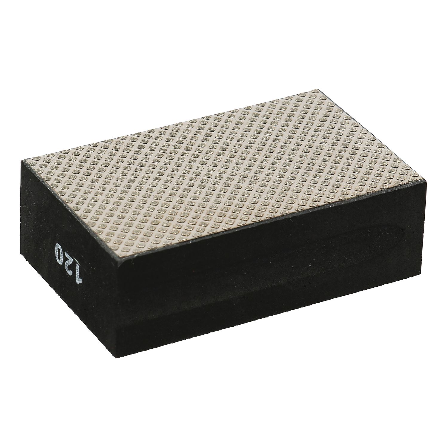 394859-a1