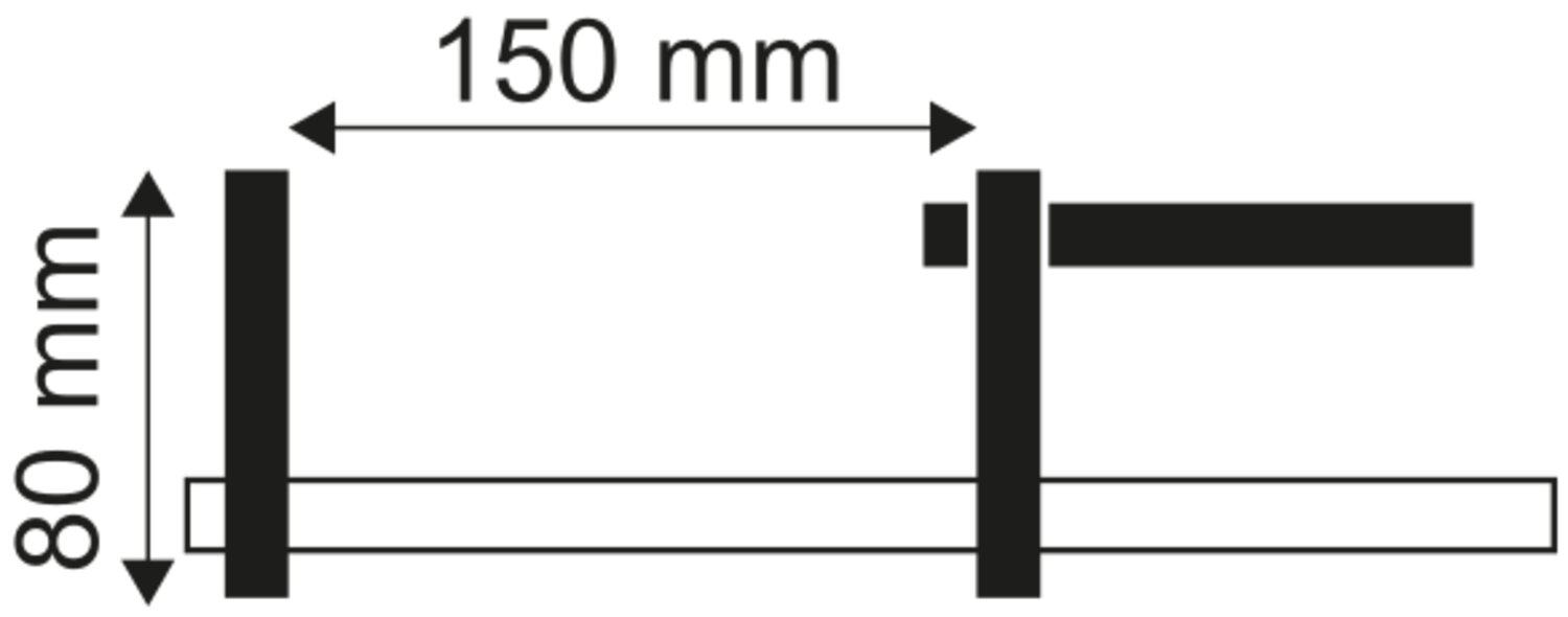 394880-b1
