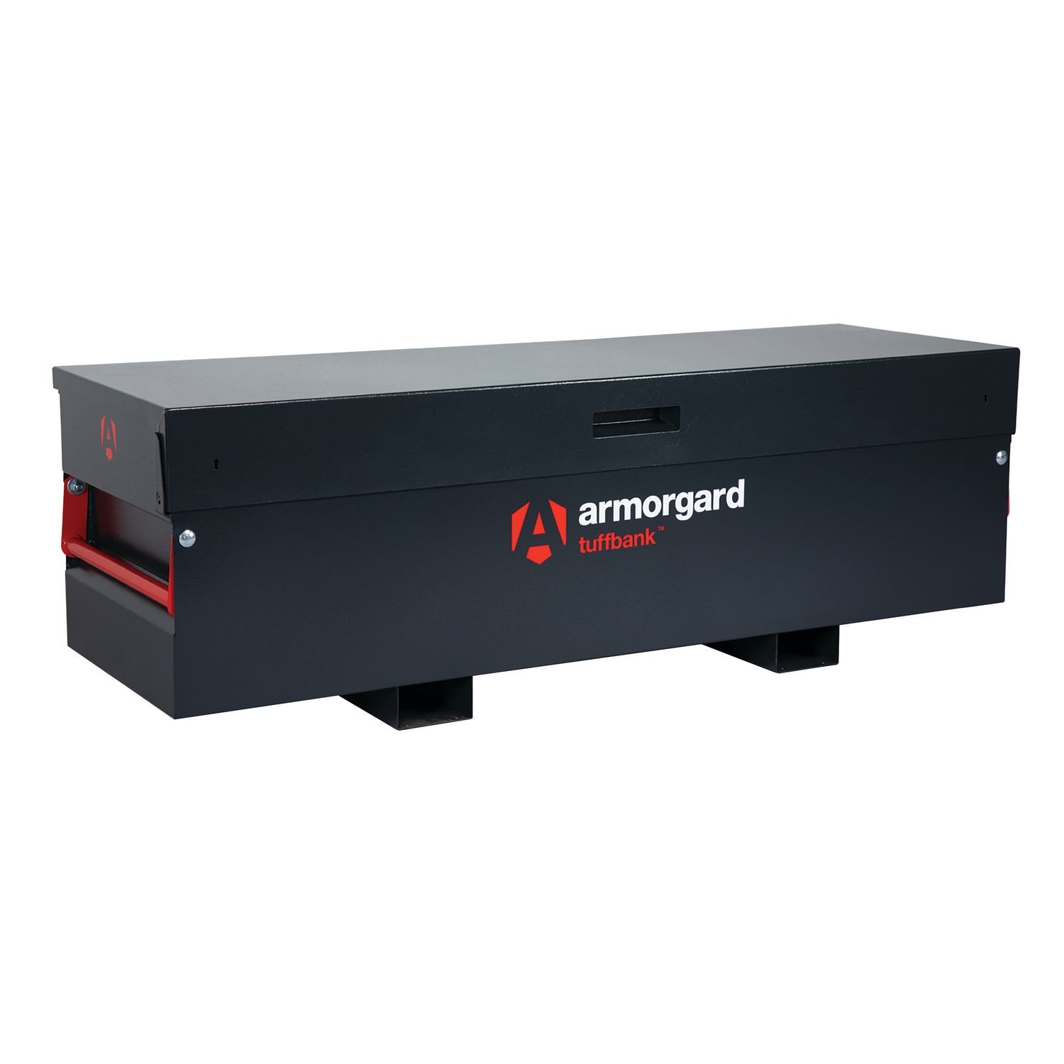 395006-a1