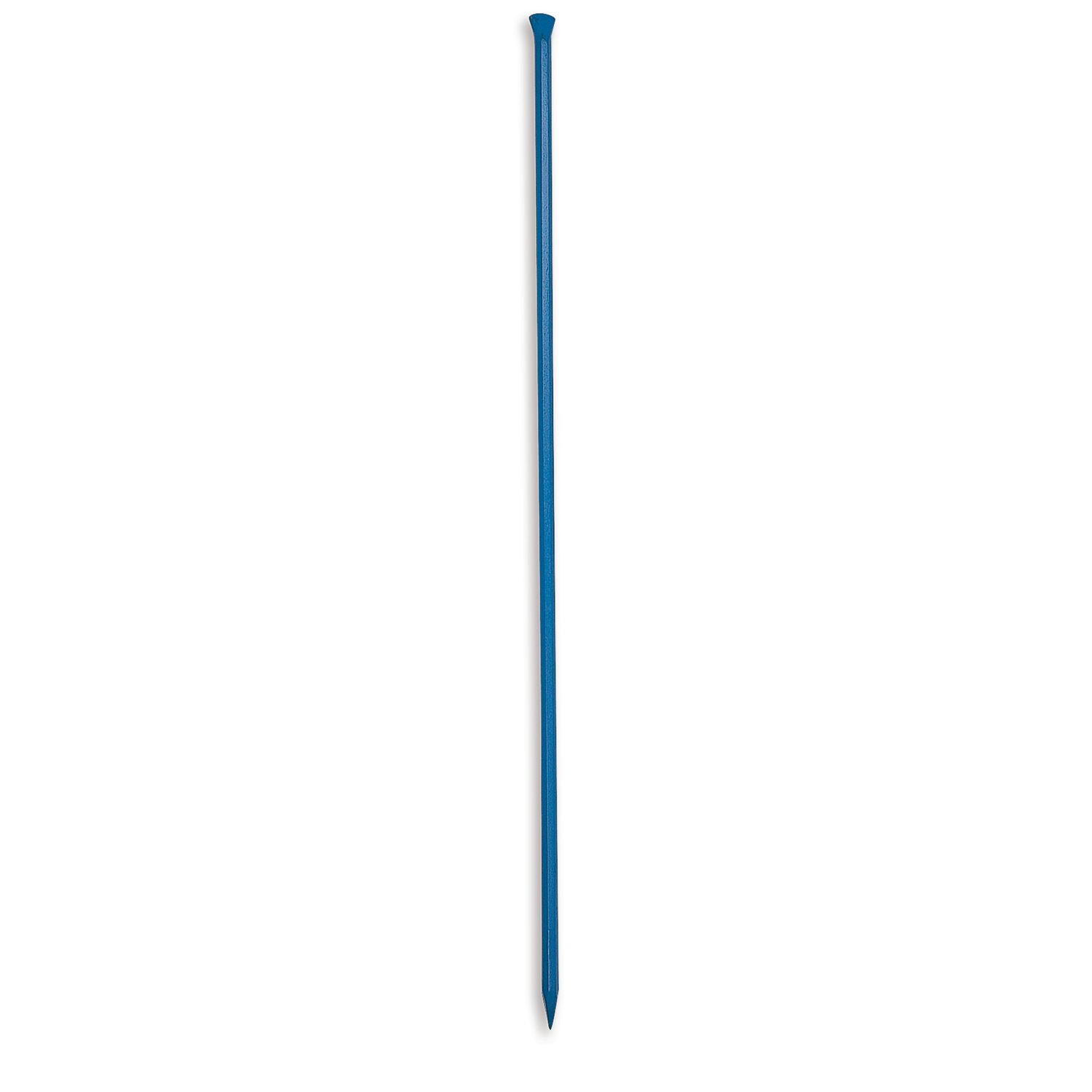 Lápiz