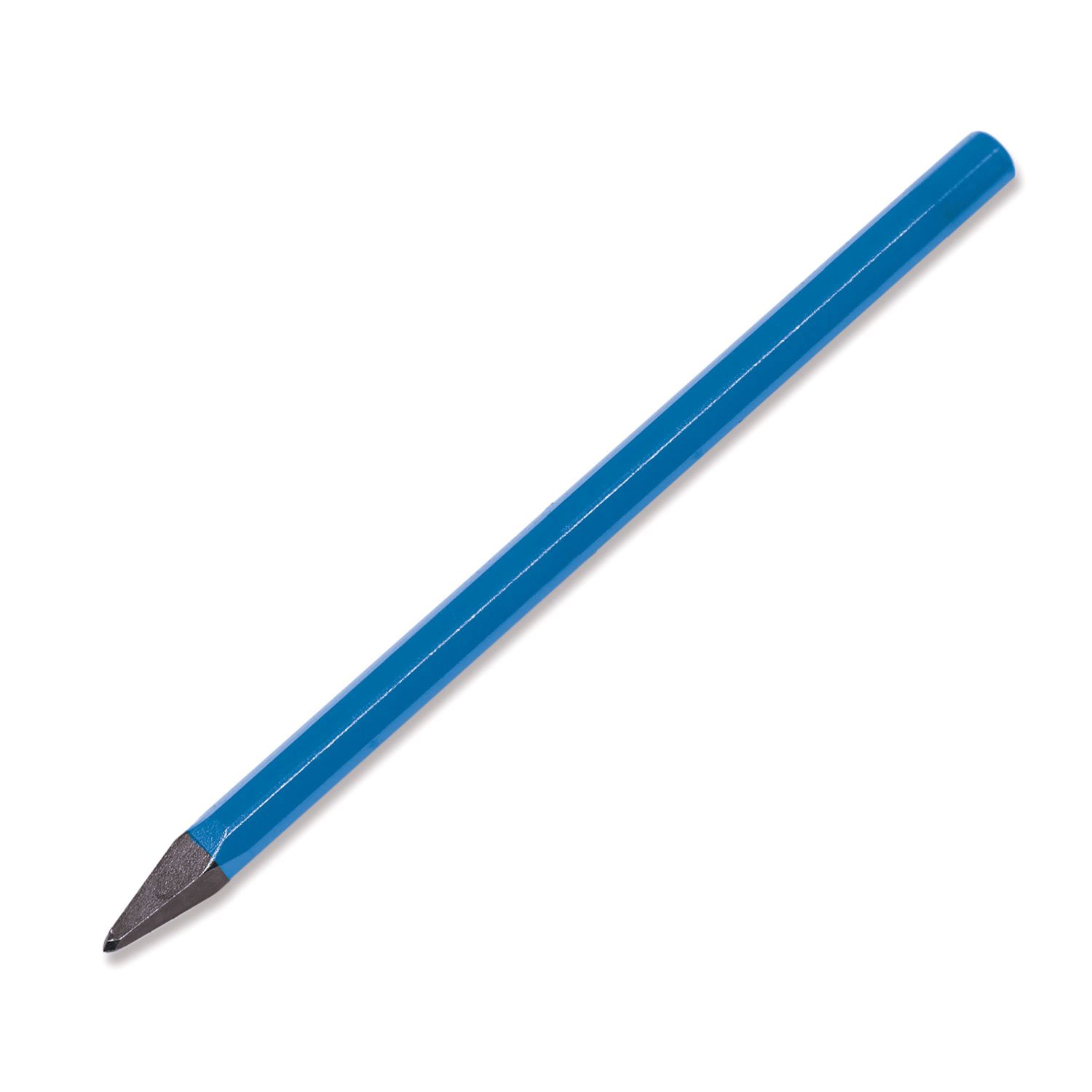 395195-a1