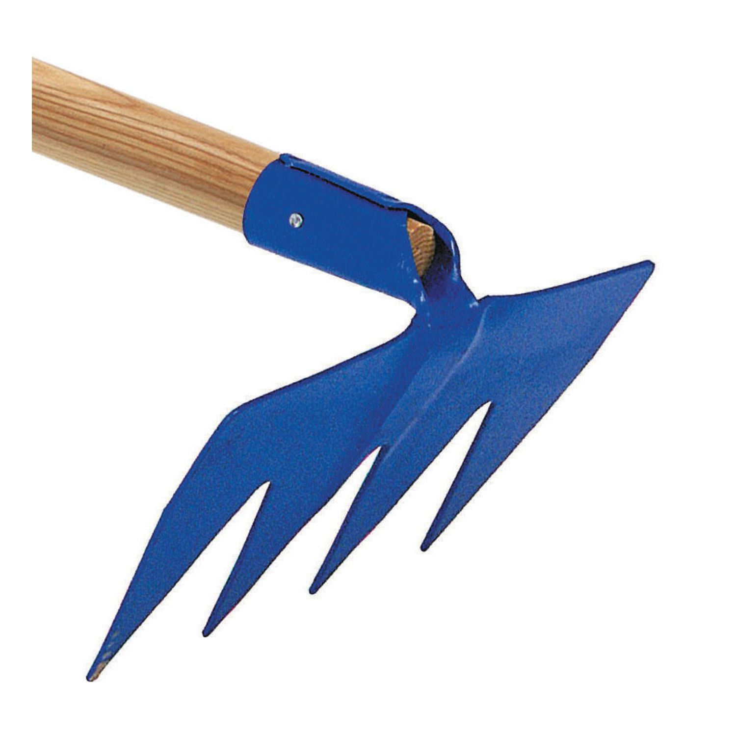 CUCHARA DE RELLENO 4DTS SM