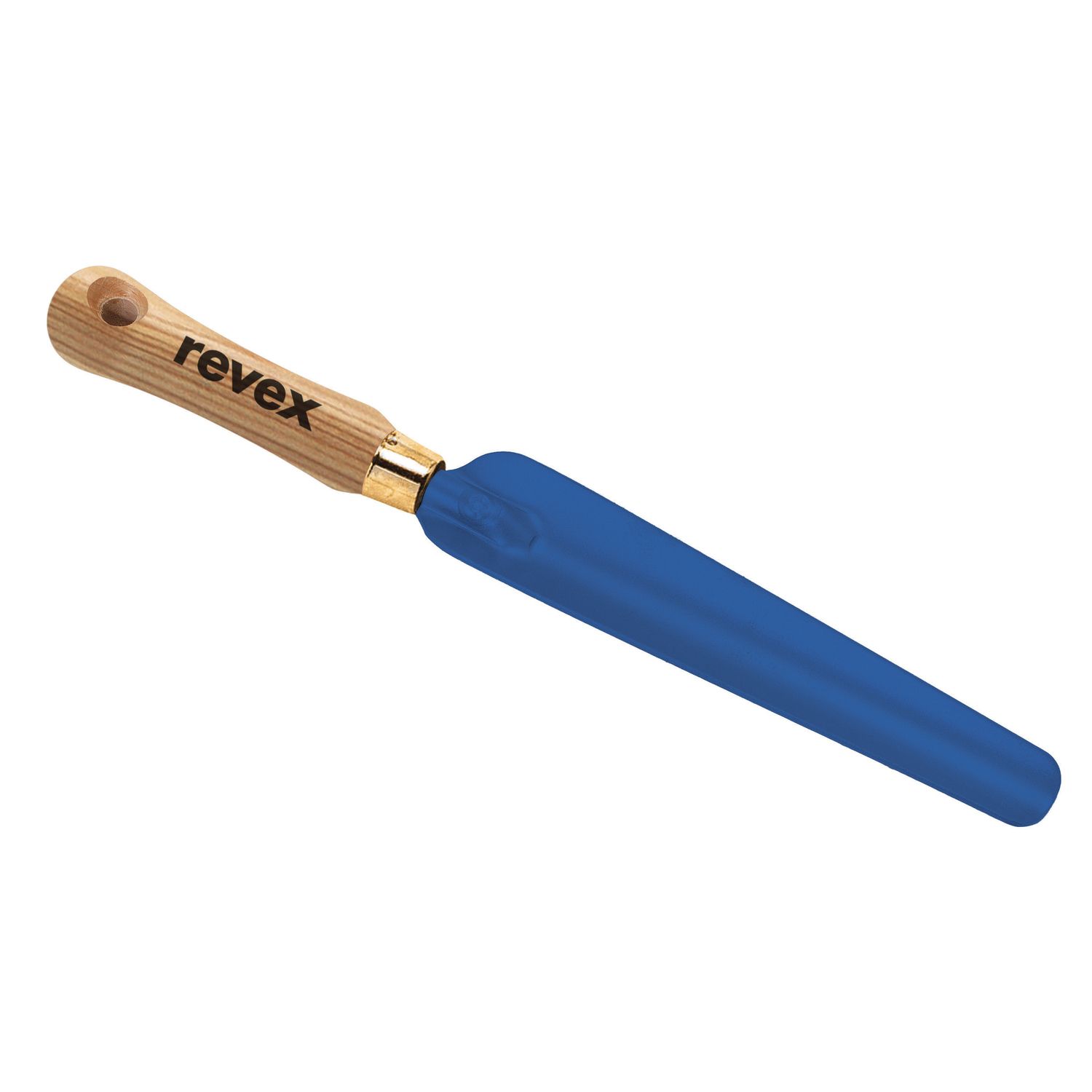 CUCHILLO ESCARDADOR DE 325 MM