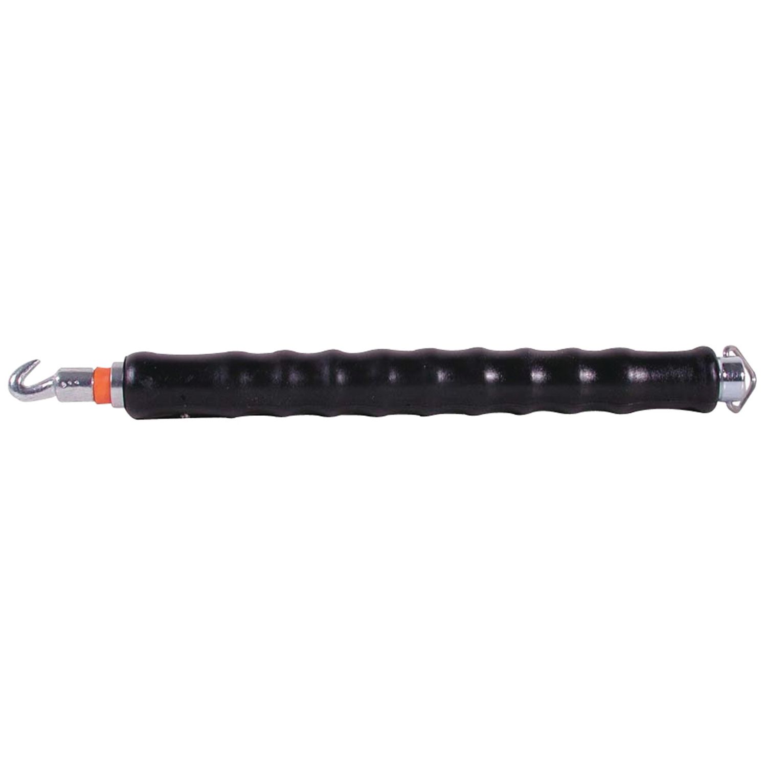 AUTO BINDER F/LOOP LINK