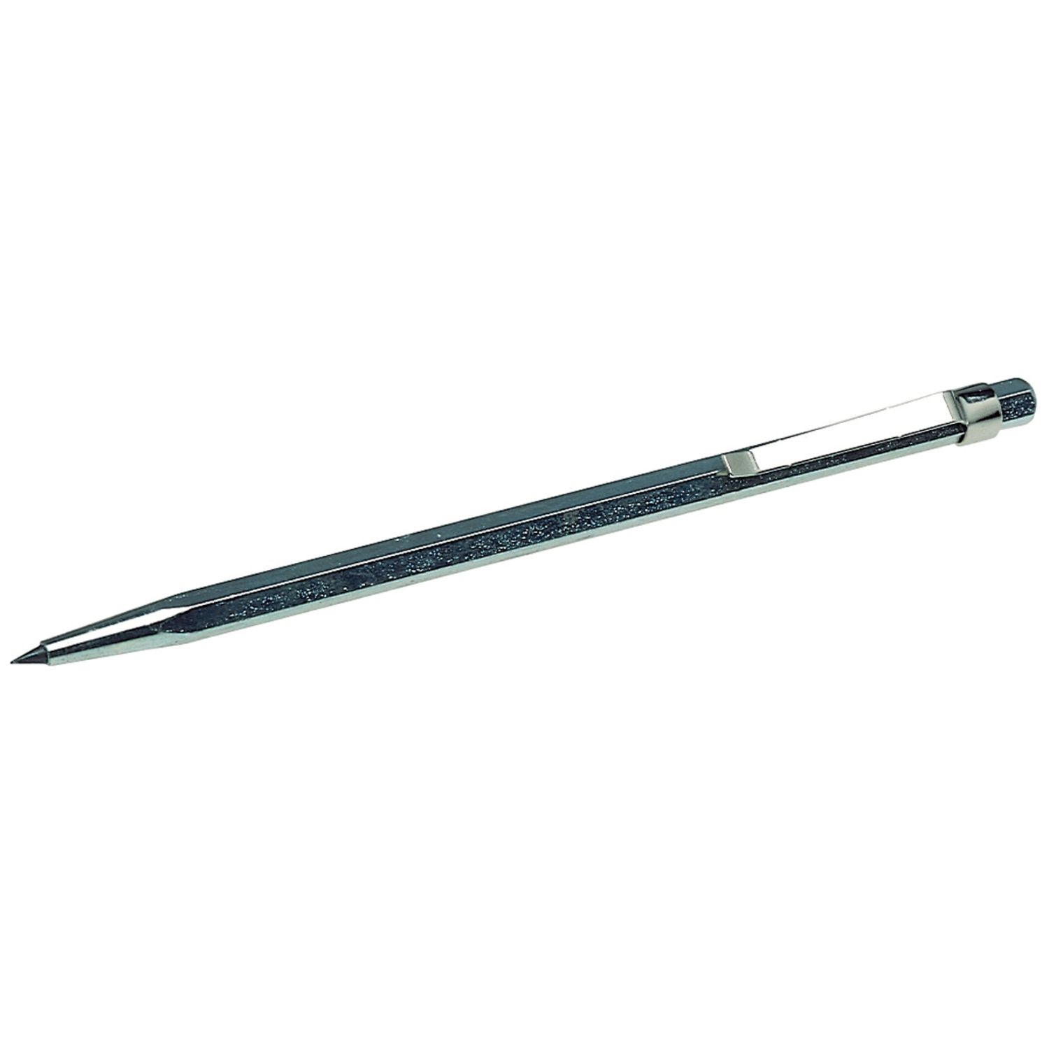 PLOTTER DE METAL DURO DE GRAN ESPESOR