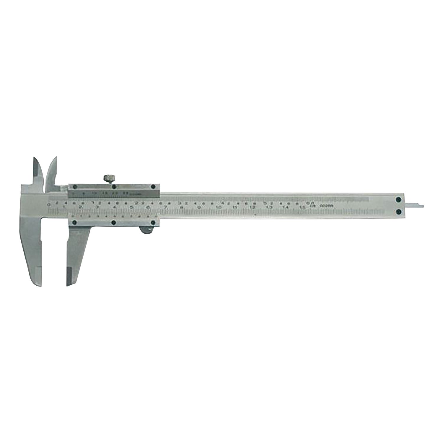 395930-a1