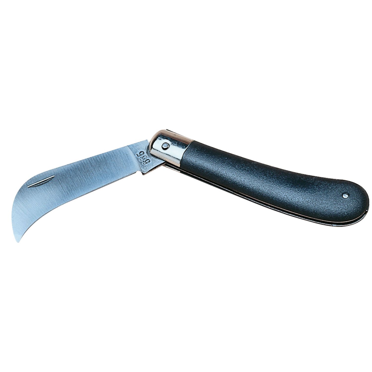 CUCHILLO ELECTRICISTA 1 HOJA 117763