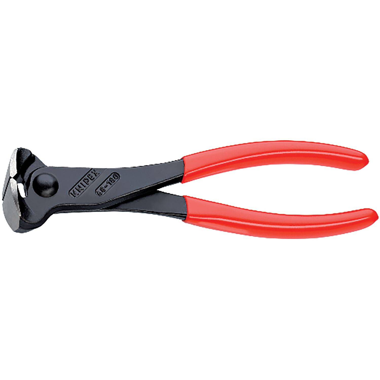 CORTADOR DE VAINAS 180MM