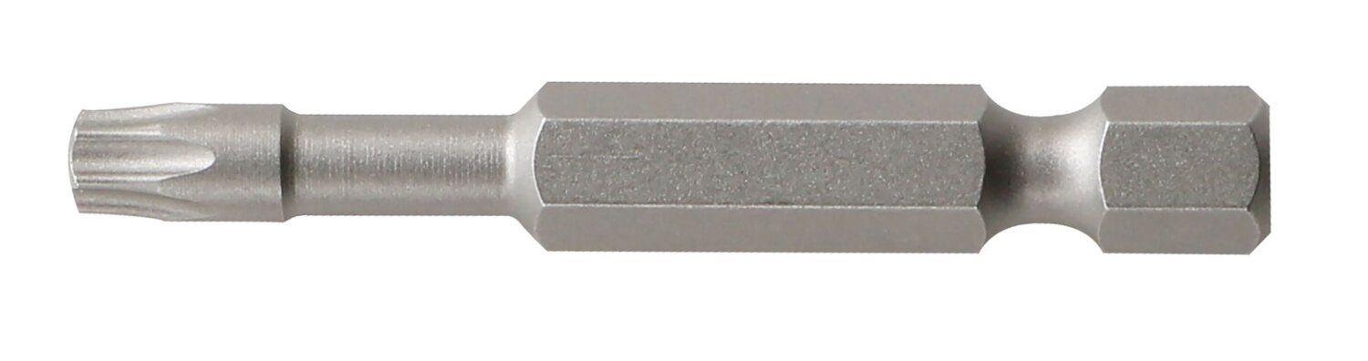 396497-a1