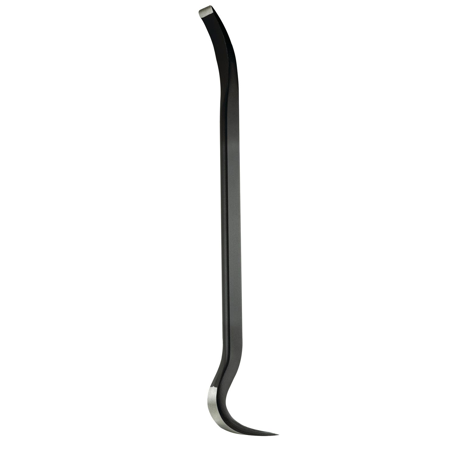 Extractor de barras