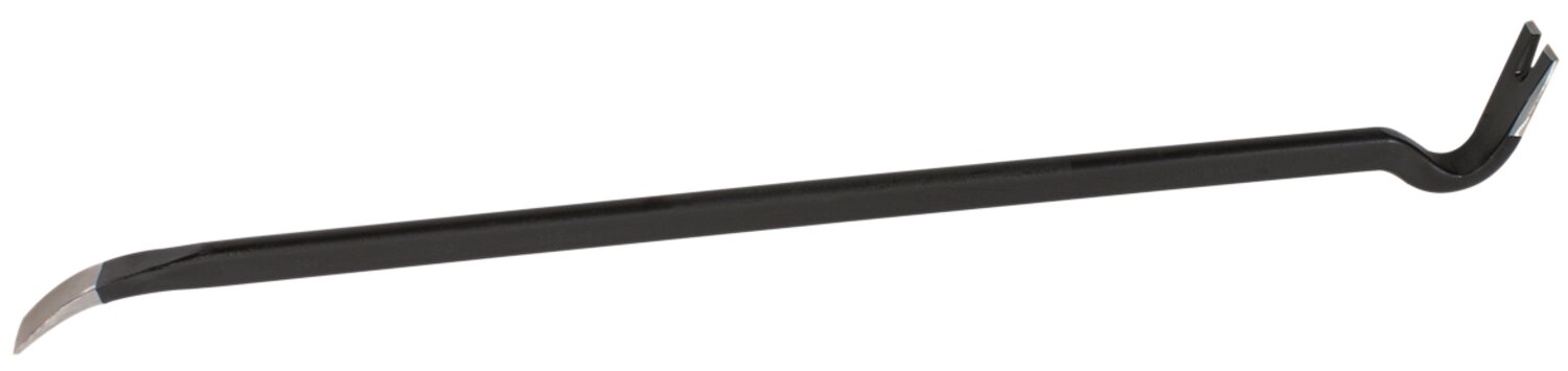 396746-a1