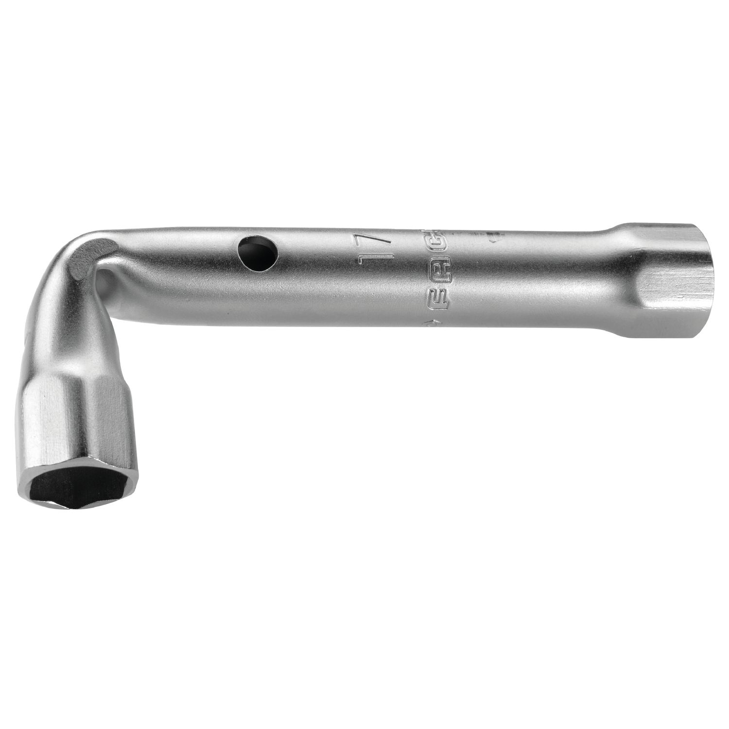 Llave de tubo