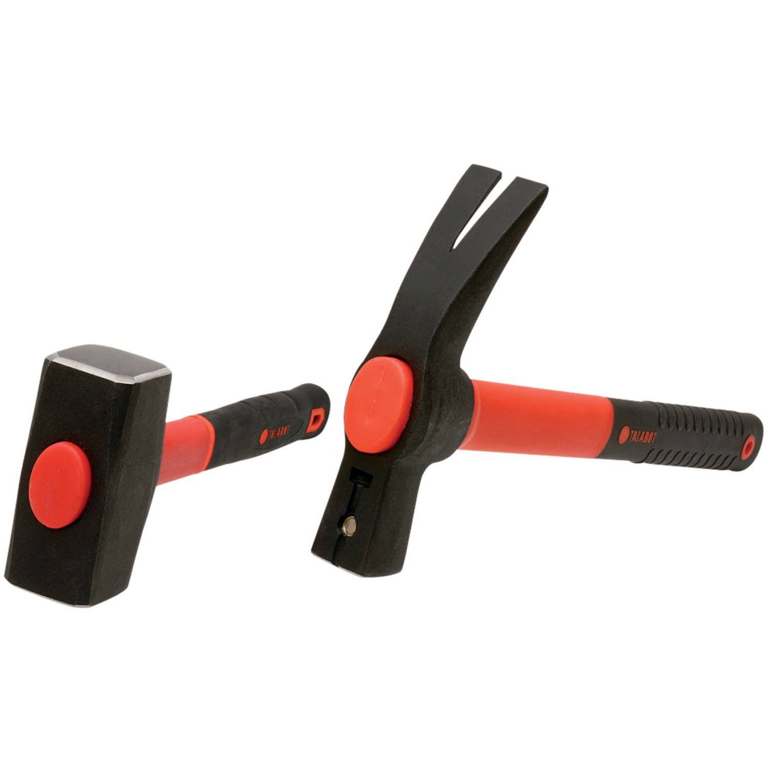 SOLAR TRIMATIERE