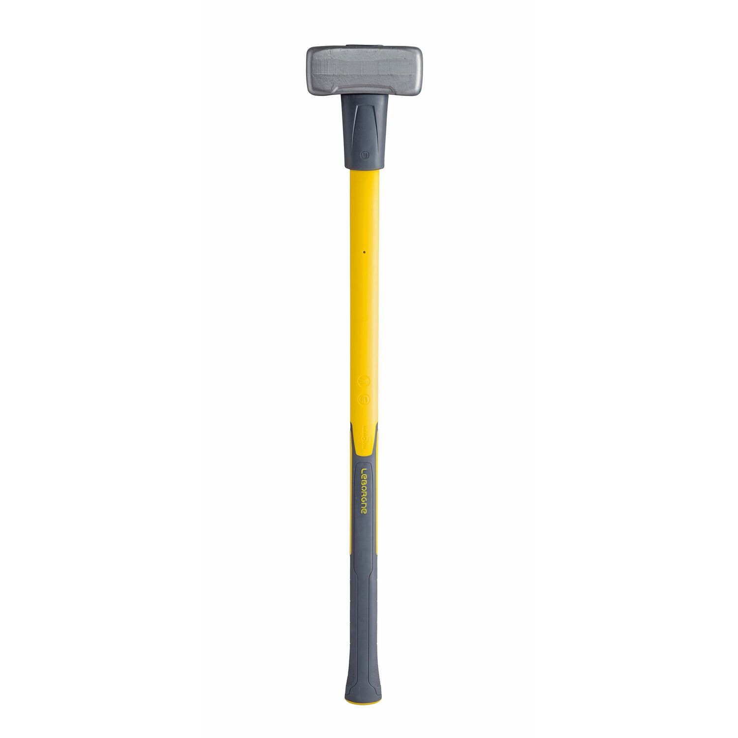 NANOVIB TORQUE PESO 4KG