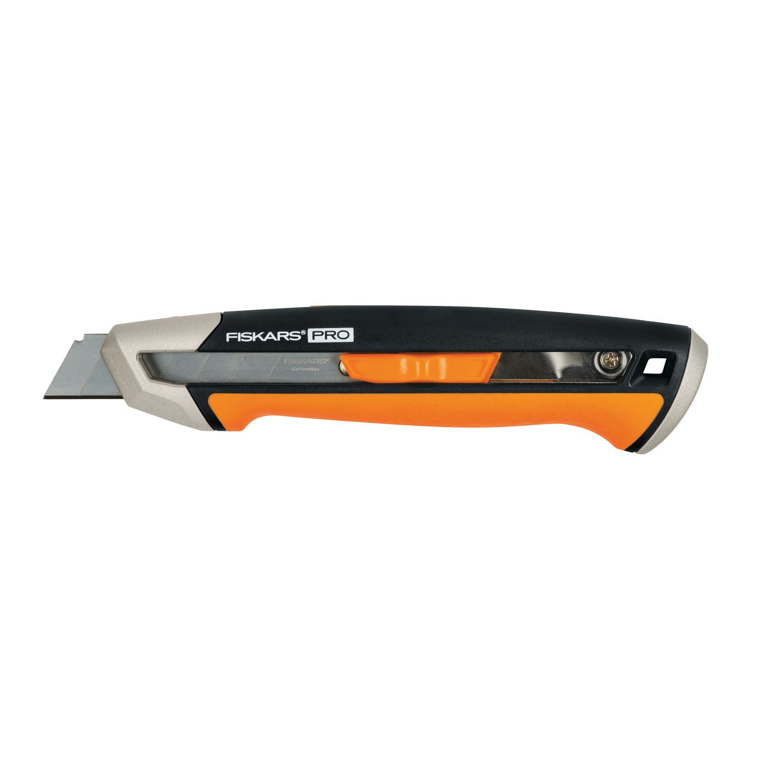 Cortadora Carbonmax