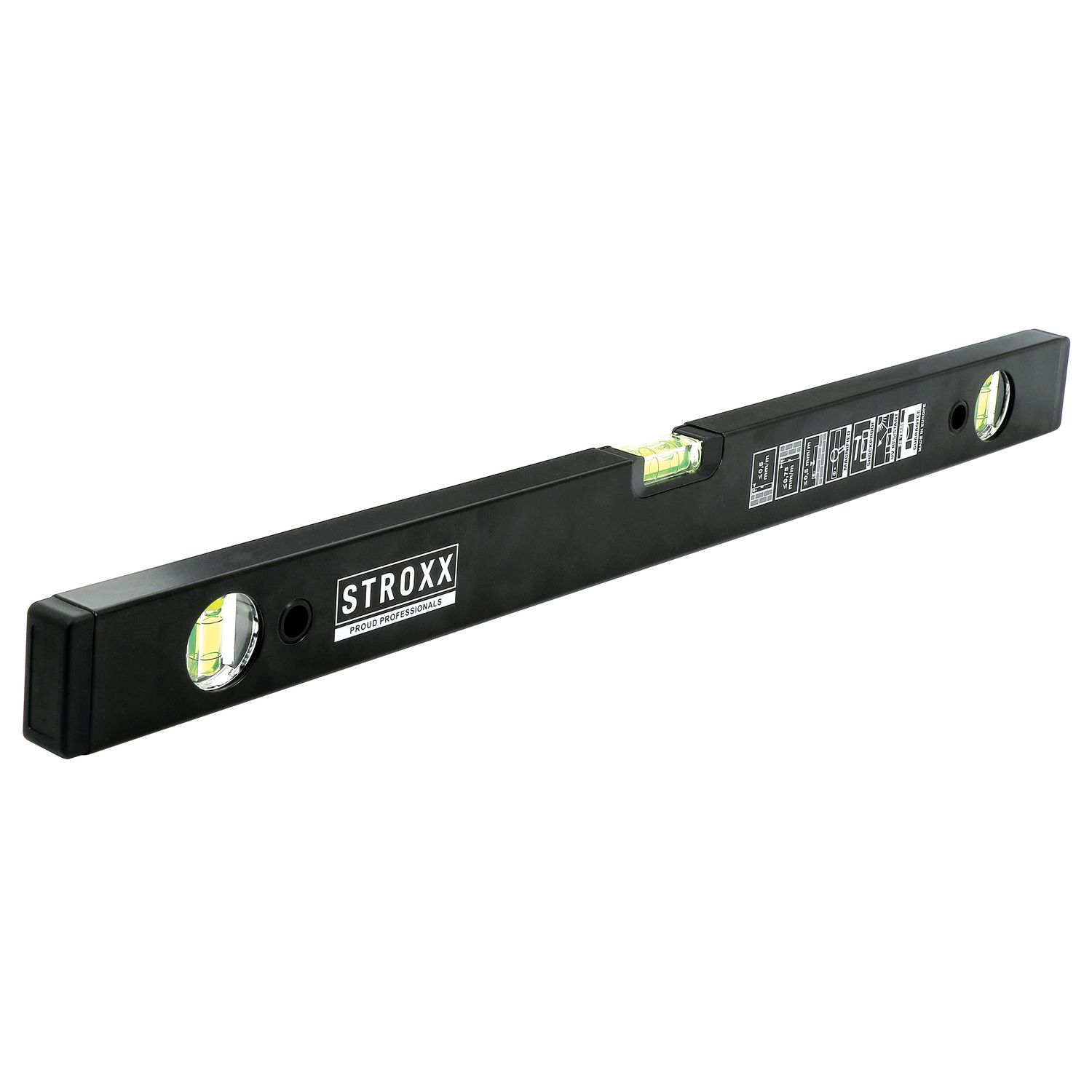 397085-a1