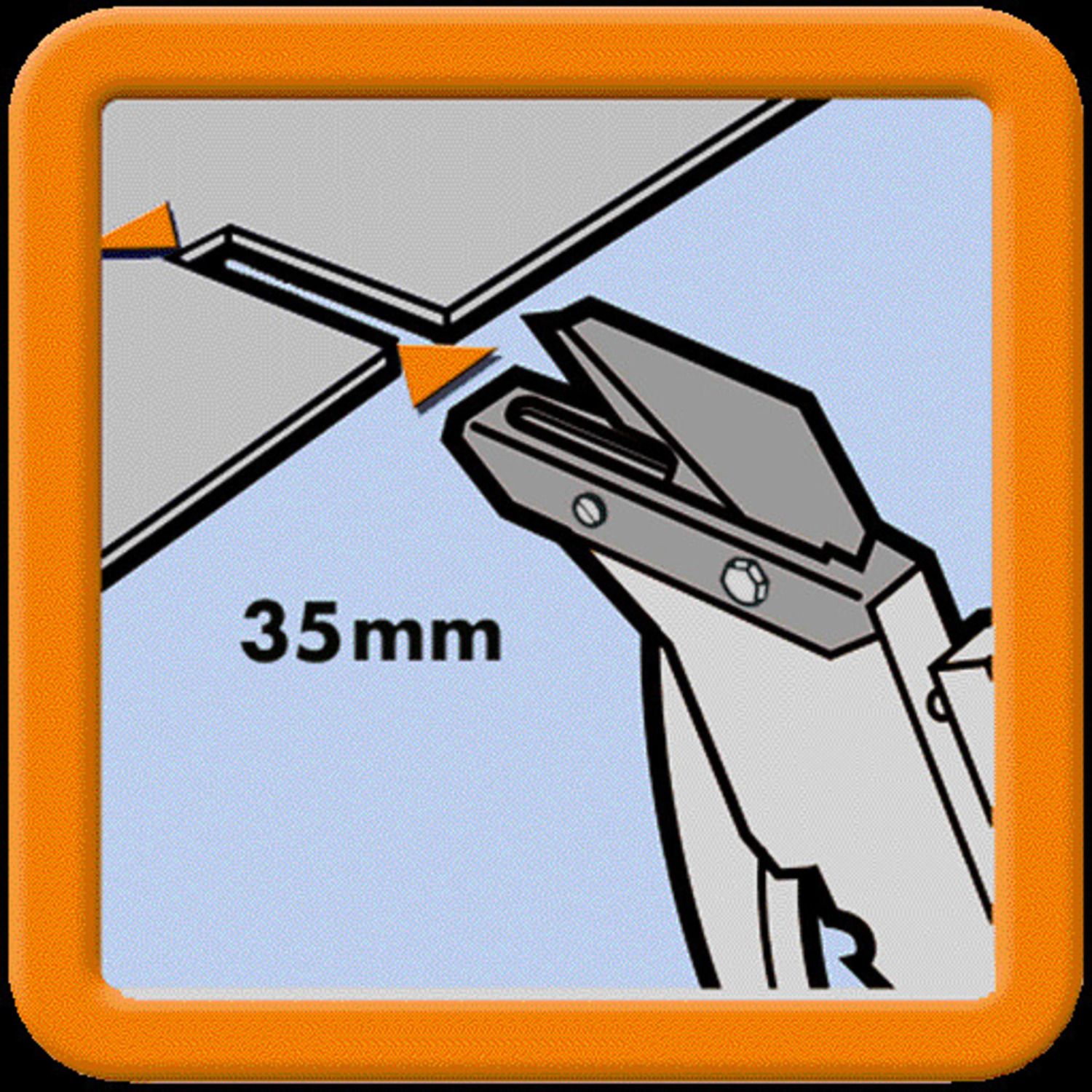 397271-b1
