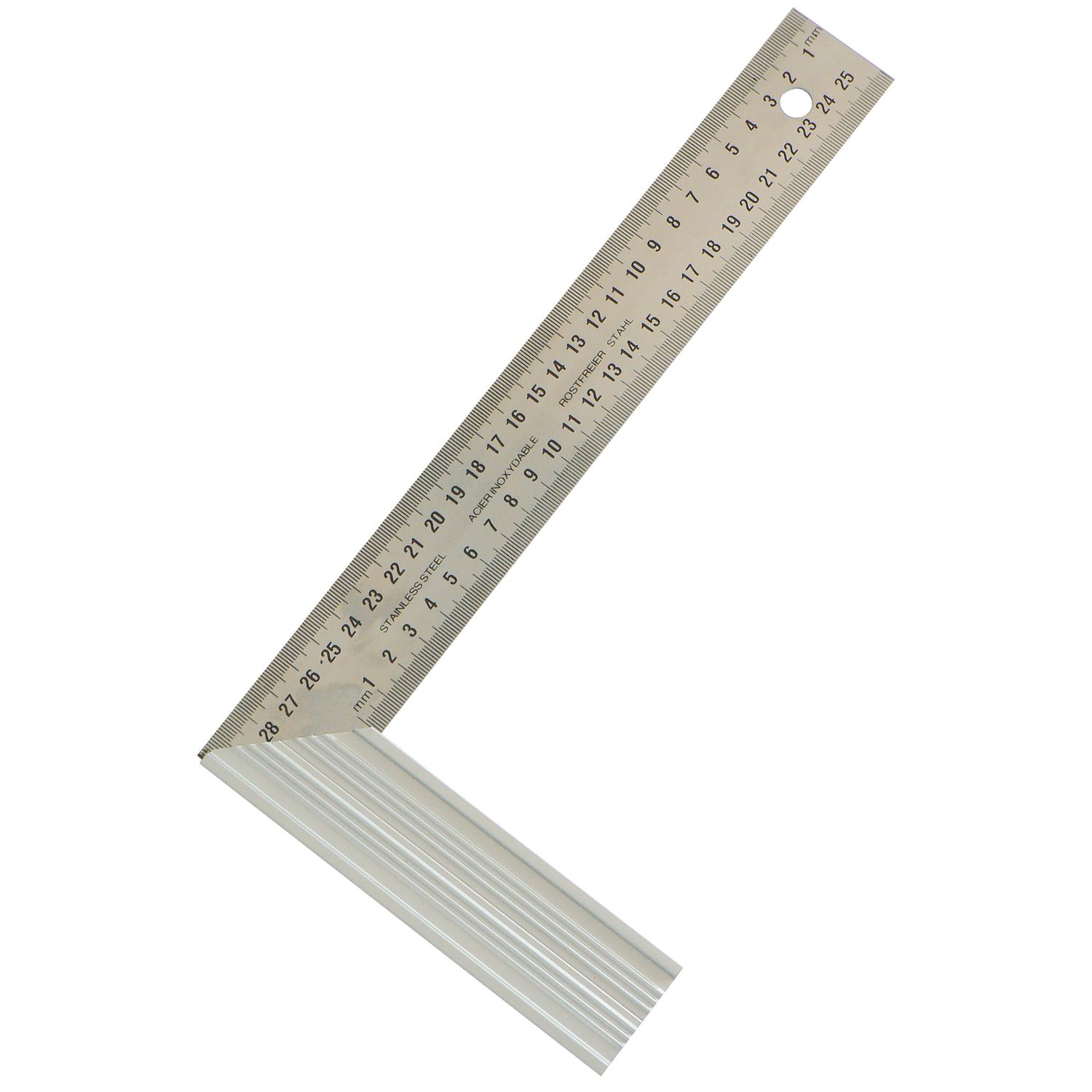 397554-a1