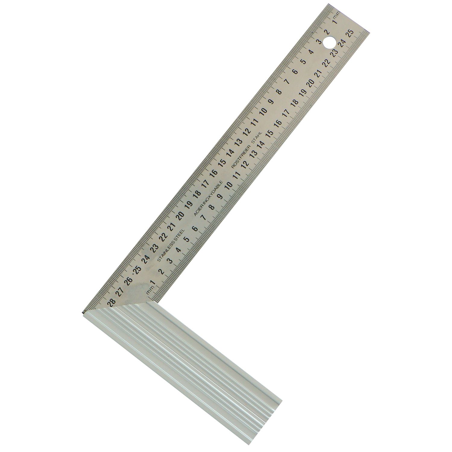 397561-a1