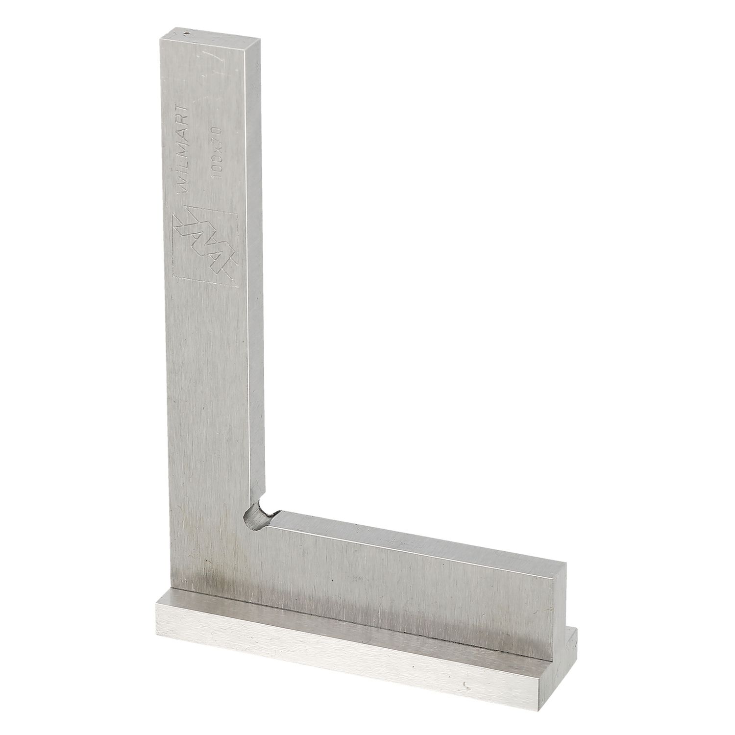 1/25 DIN 875 II soporte de sombrero