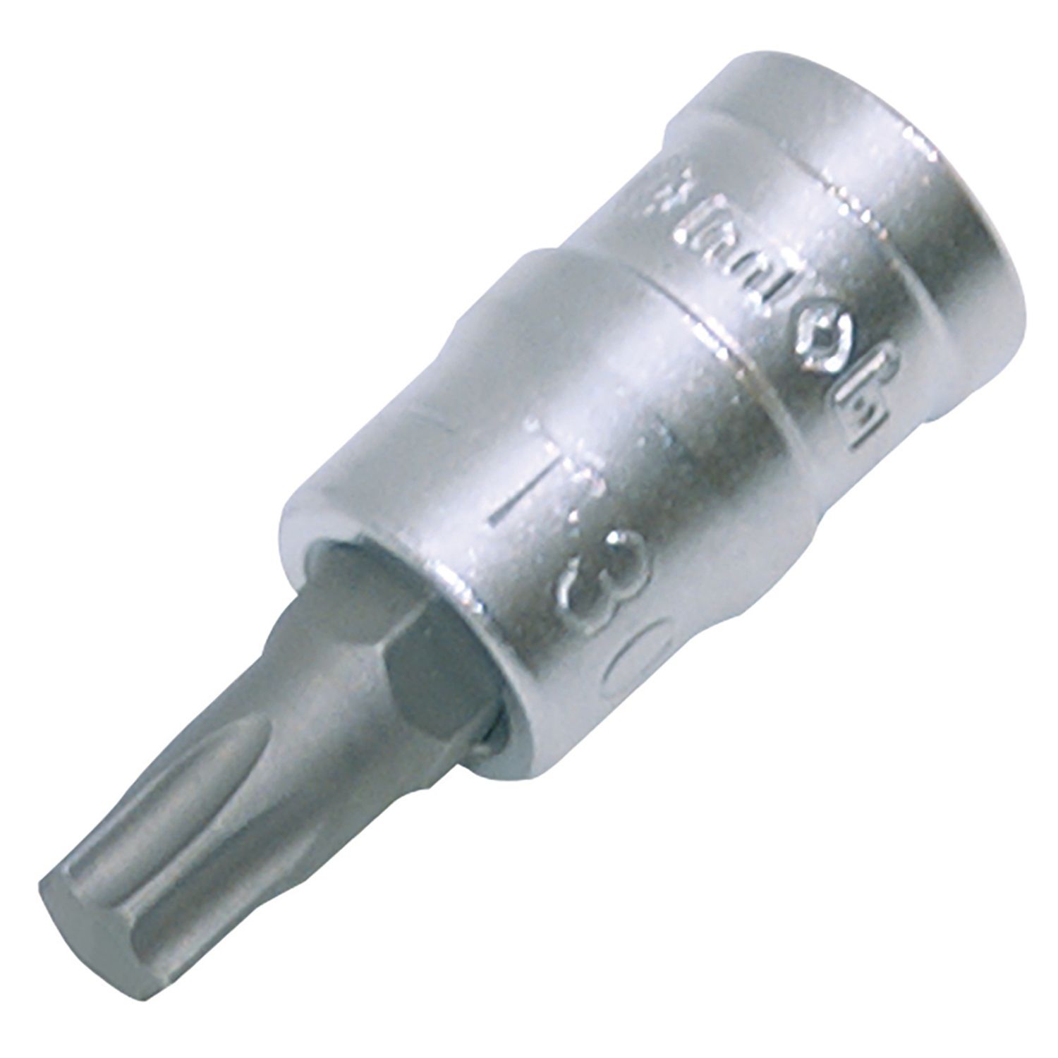 Destornillador Torx