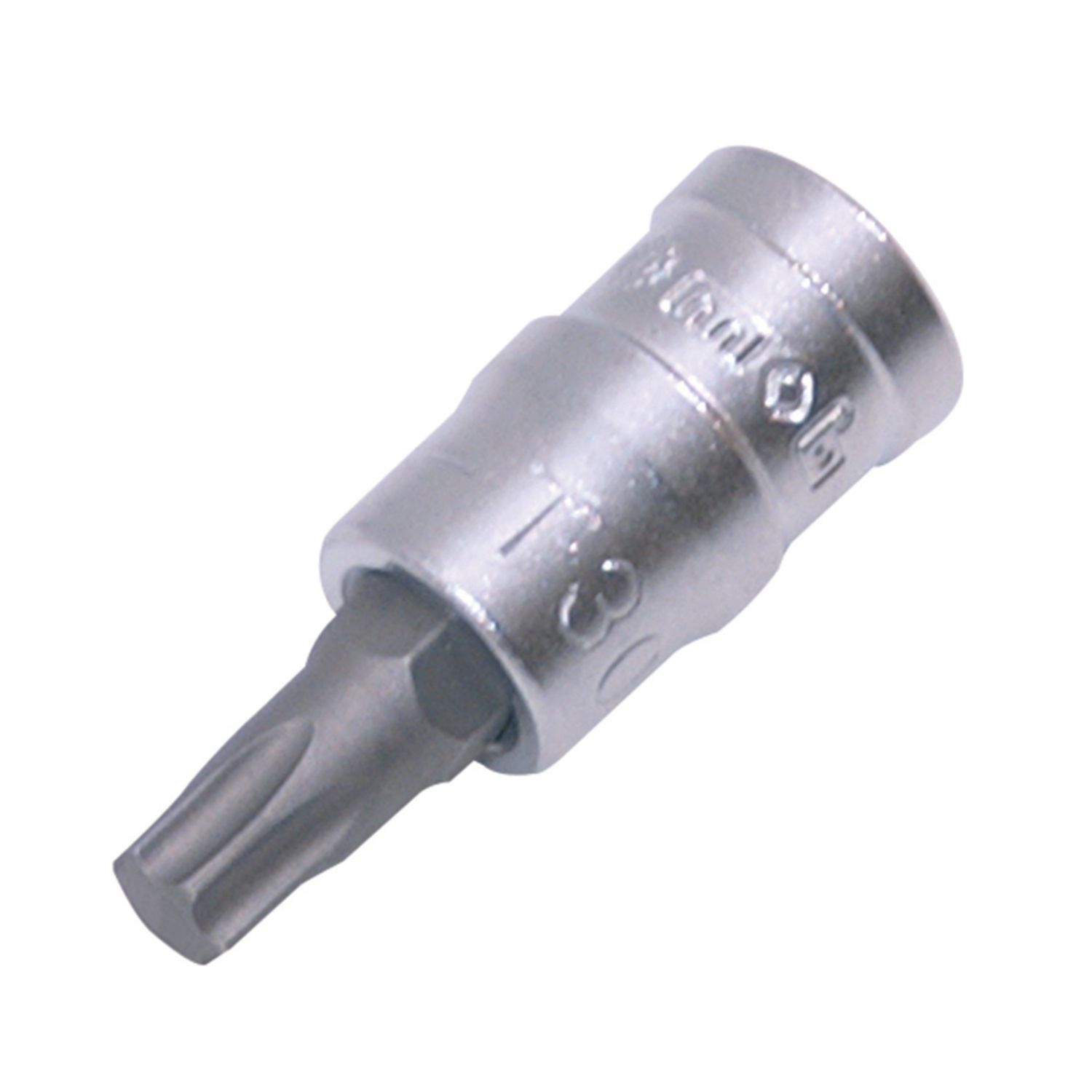 Destornillador Torx